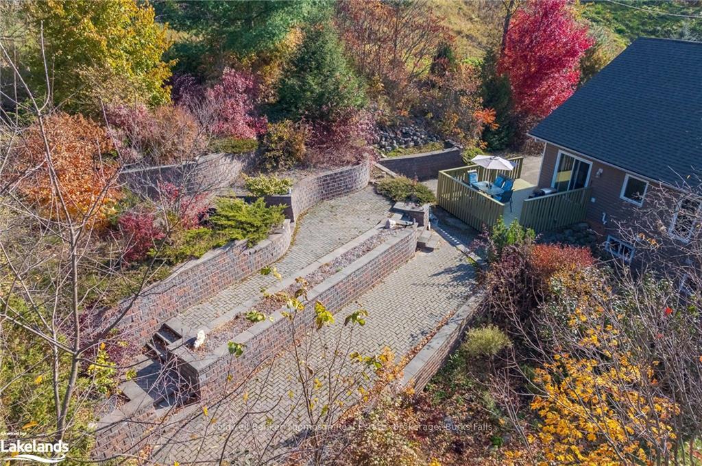 Photo 47 of 113 Queen Street, Burk's Falls — HOMEH