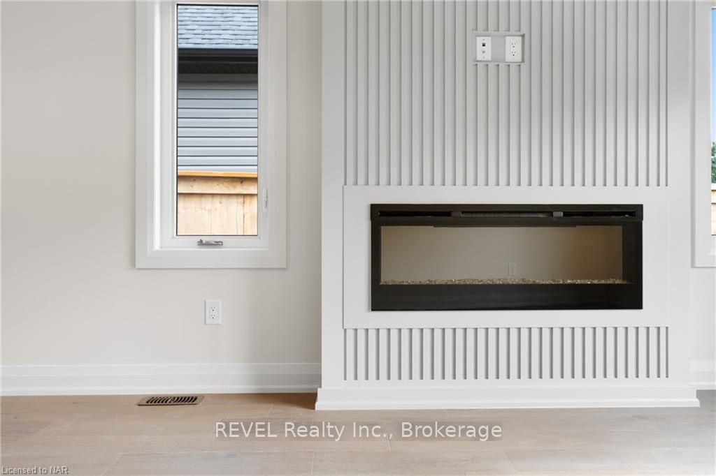 Photo 18 of 492 Vine Street, St. Catharines, Vine/Linwell — HOMEH