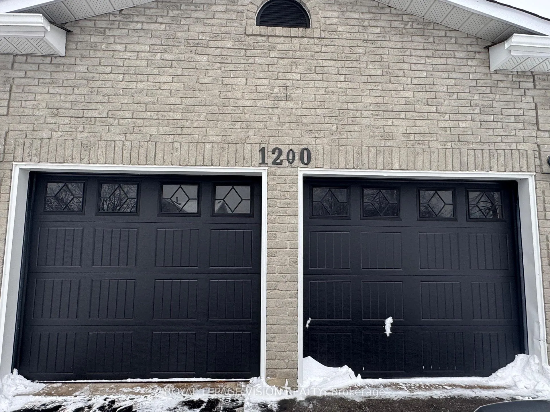 Photo 1 of Unit Main, 1200 Maple Gate, Pickering, Liverpool — HOMEH