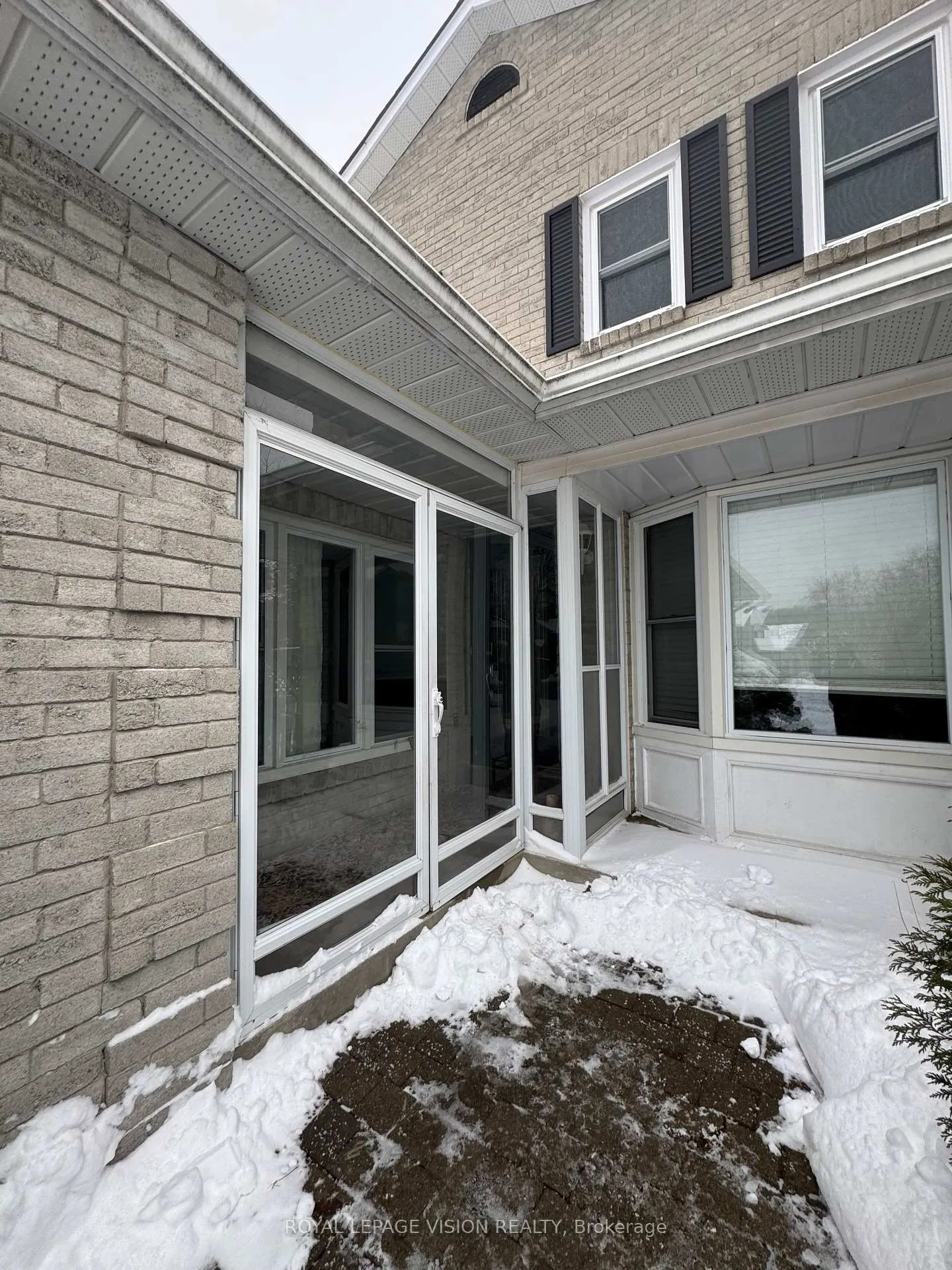 Photo 3 of Unit Main, 1200 Maple Gate, Pickering, Liverpool — HOMEH