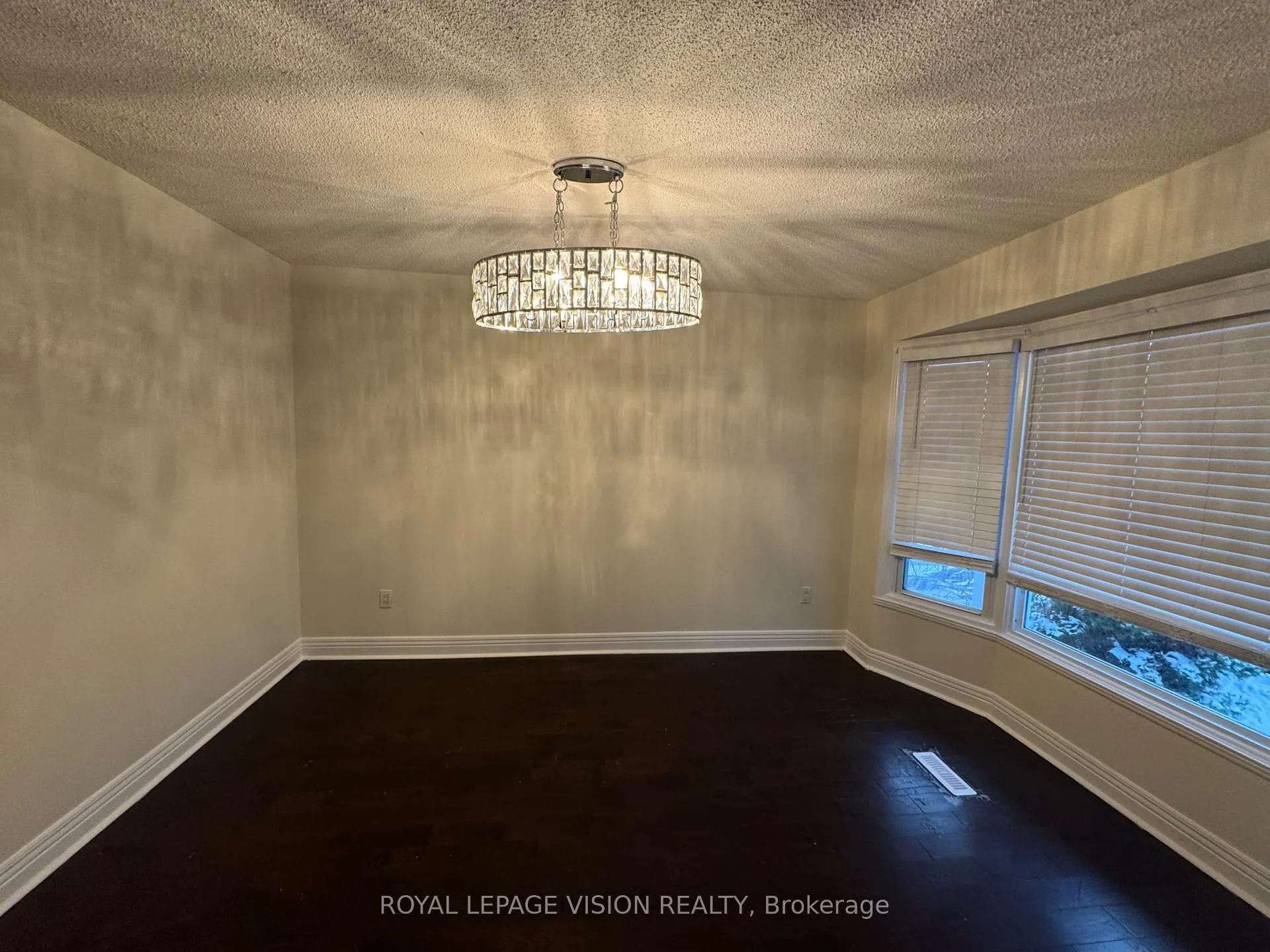 Photo 4 of Unit Main, 1200 Maple Gate, Pickering, Liverpool — HOMEH