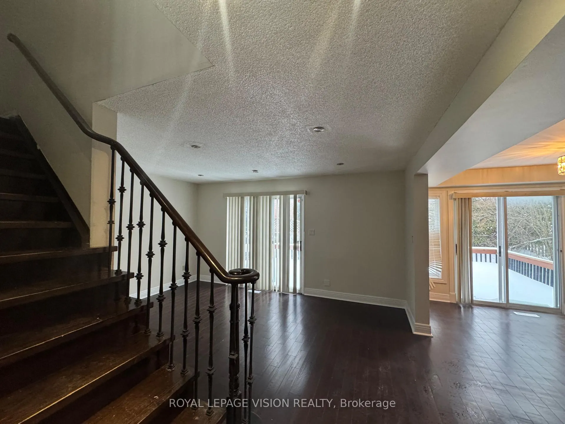 Photo 5 of Unit Main, 1200 Maple Gate, Pickering, Liverpool — HOMEH