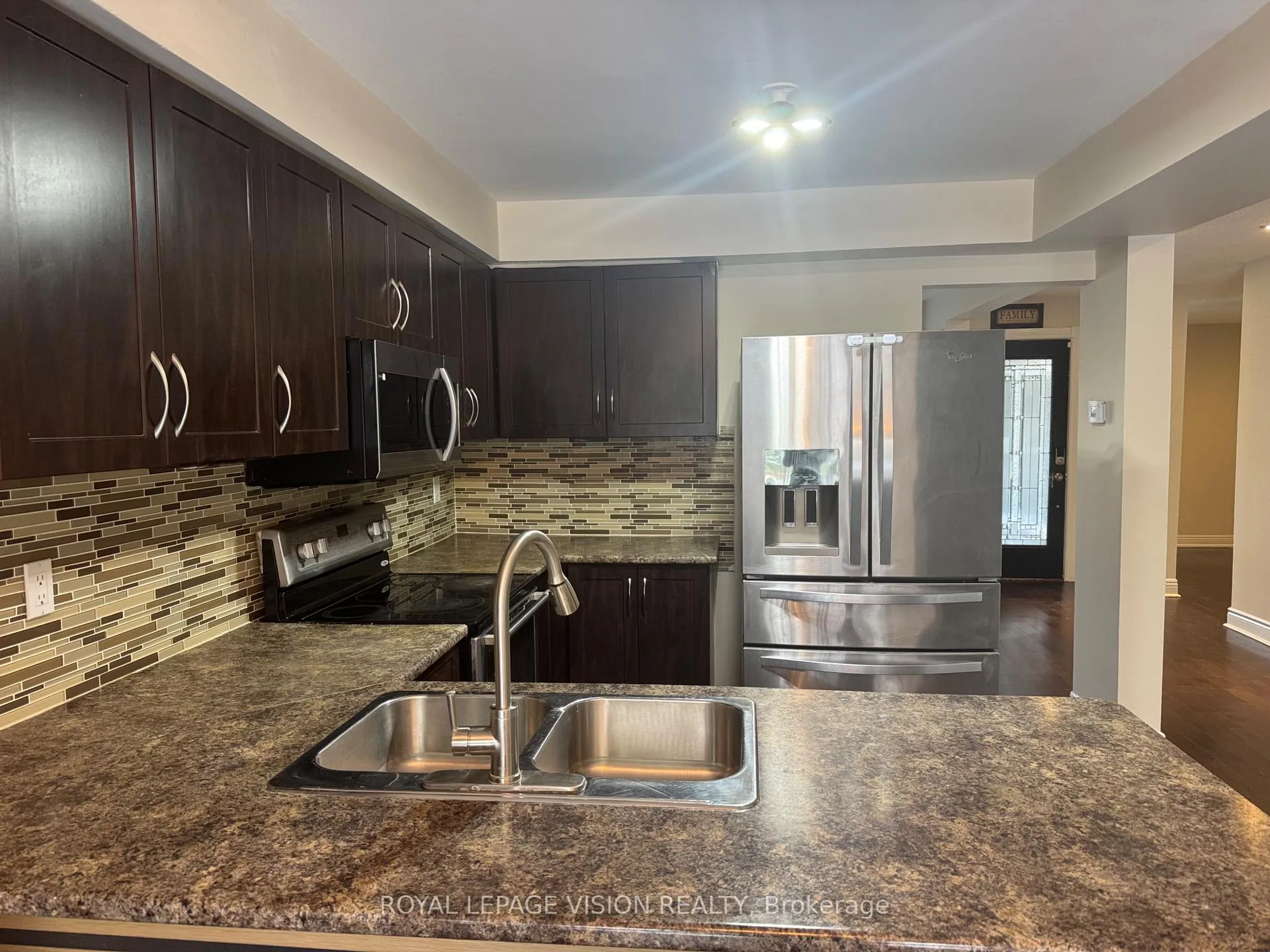 Photo 6 of Unit Main, 1200 Maple Gate, Pickering, Liverpool — HOMEH