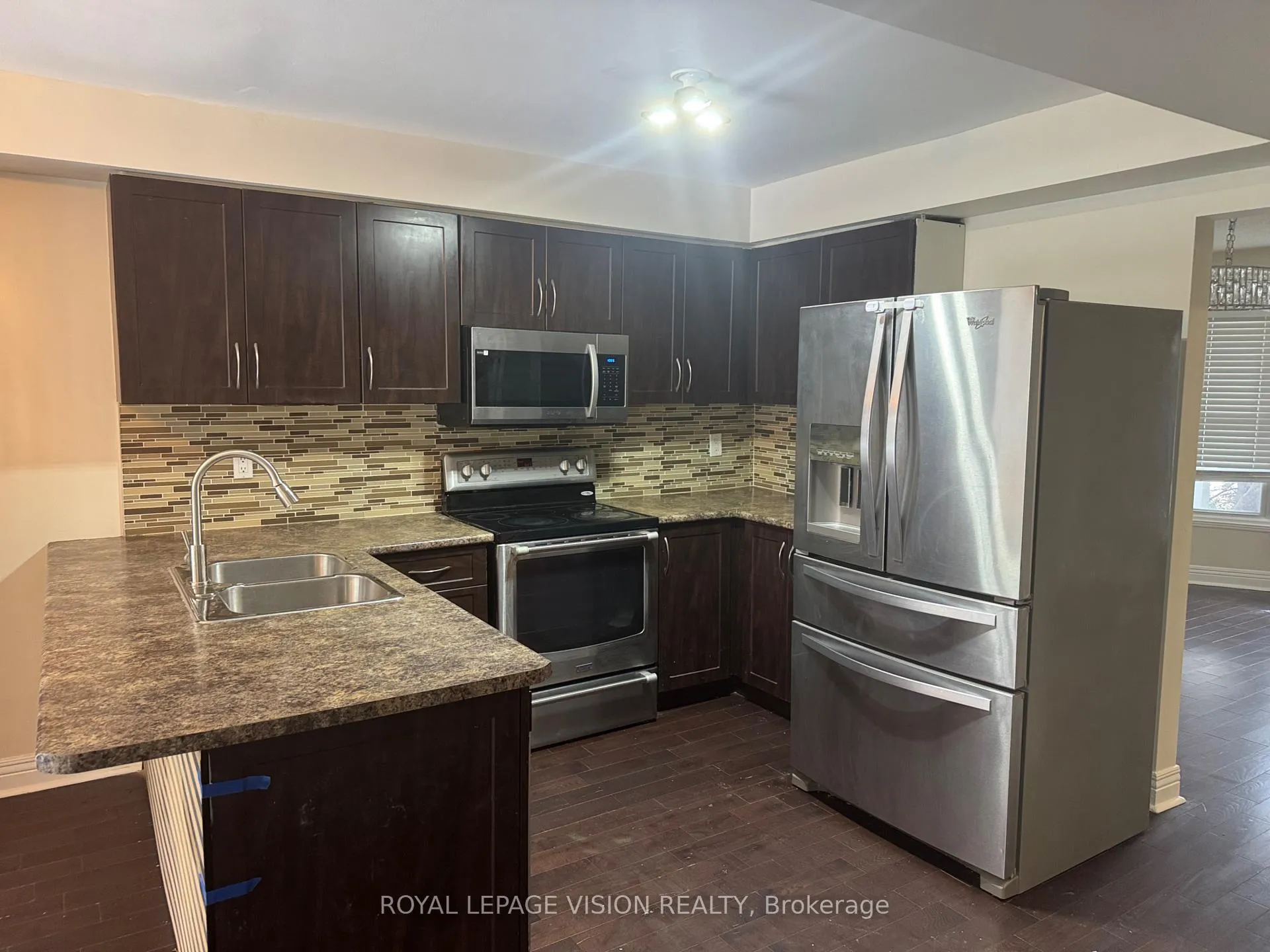 Photo 7 of Unit Main, 1200 Maple Gate, Pickering, Liverpool — HOMEH
