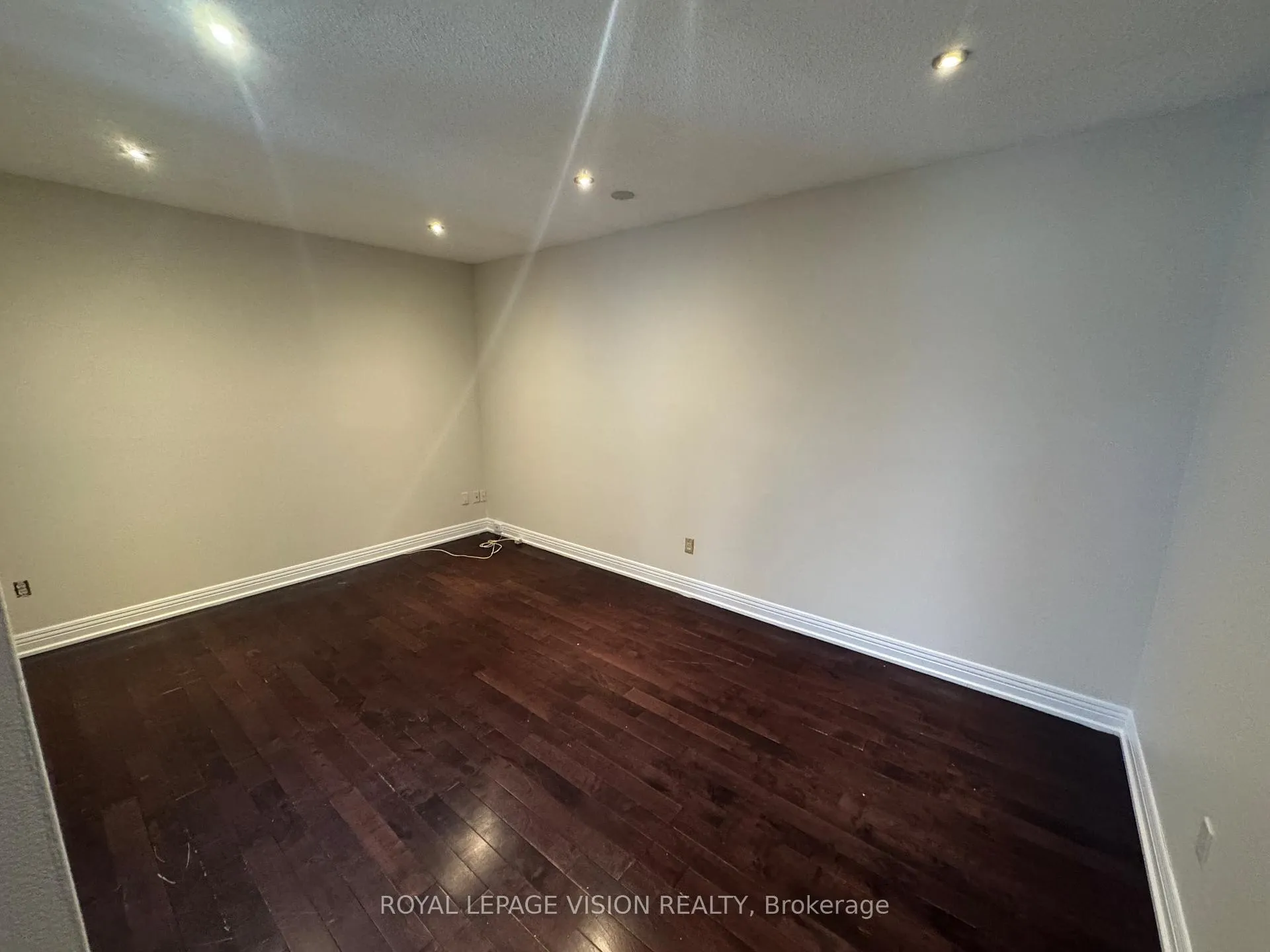 Photo 8 of Unit Main, 1200 Maple Gate, Pickering, Liverpool — HOMEH