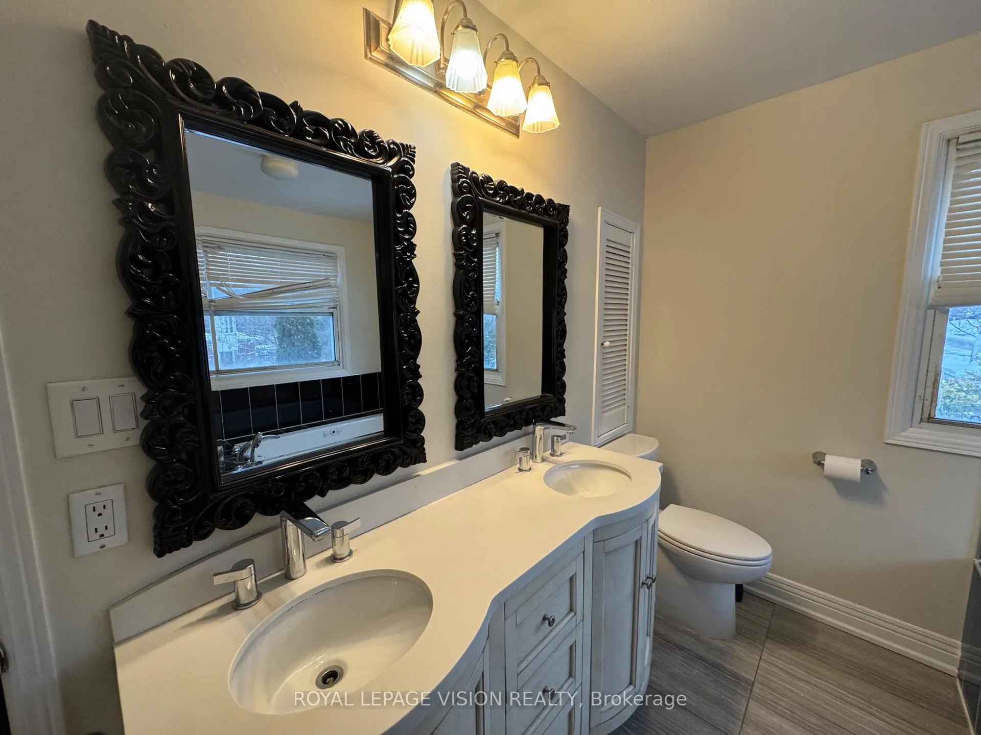 Photo 11 of Unit Main, 1200 Maple Gate, Pickering, Liverpool — HOMEH