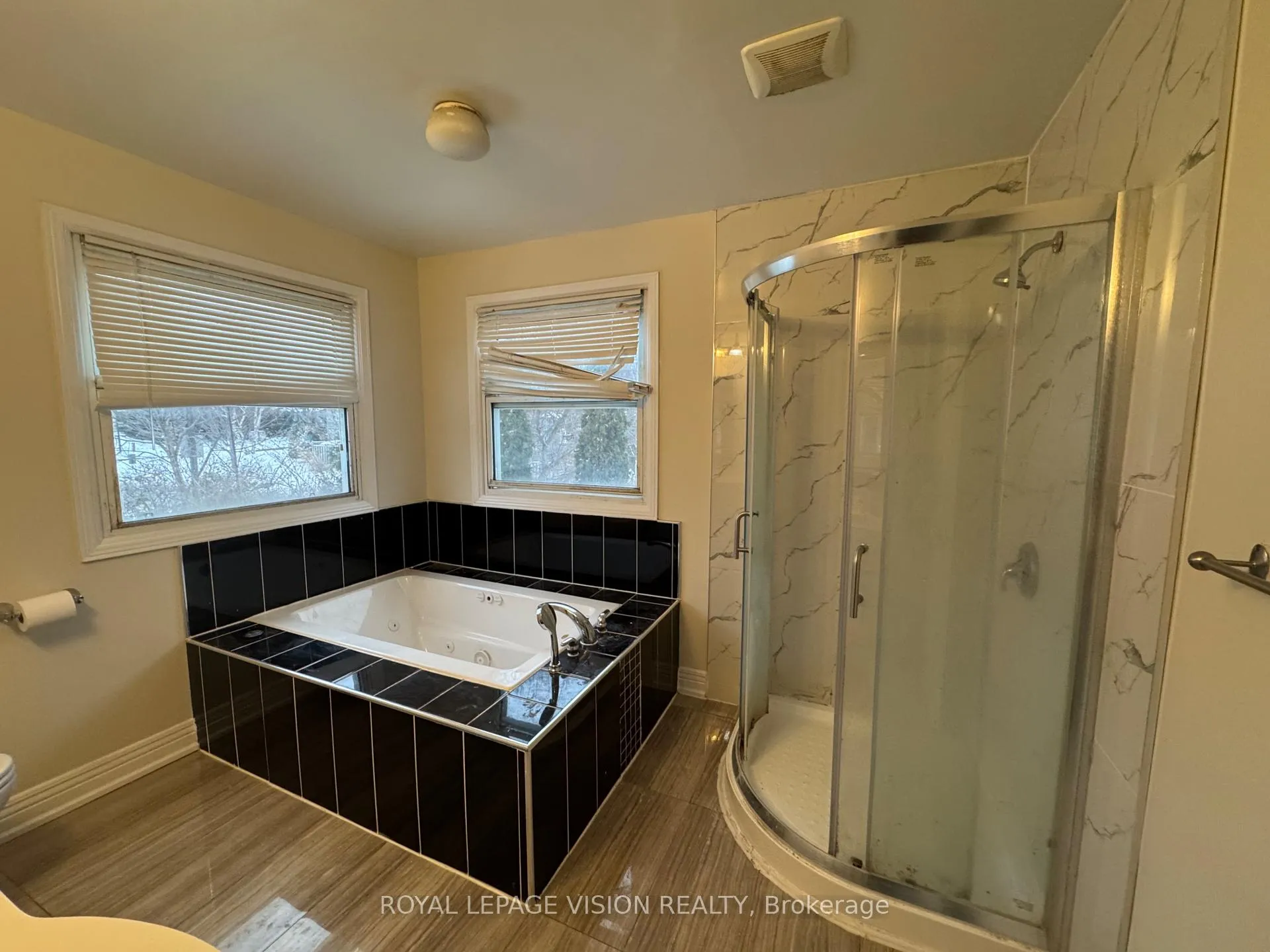 Photo 12 of Unit Main, 1200 Maple Gate, Pickering, Liverpool — HOMEH