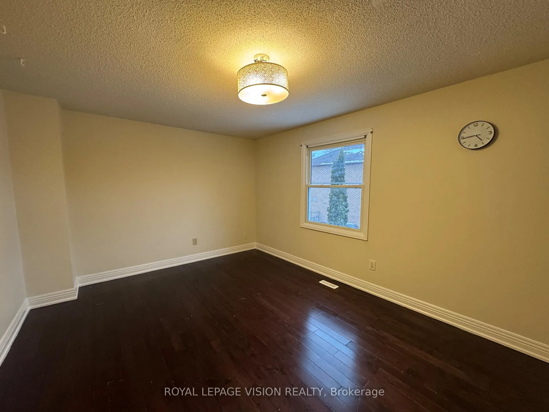 Photo 13 of Unit Main, 1200 Maple Gate, Pickering, Liverpool — HOMEH
