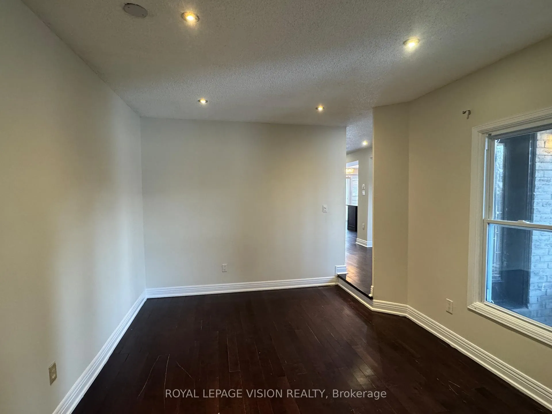 Photo 16 of Unit Main, 1200 Maple Gate, Pickering, Liverpool — HOMEH