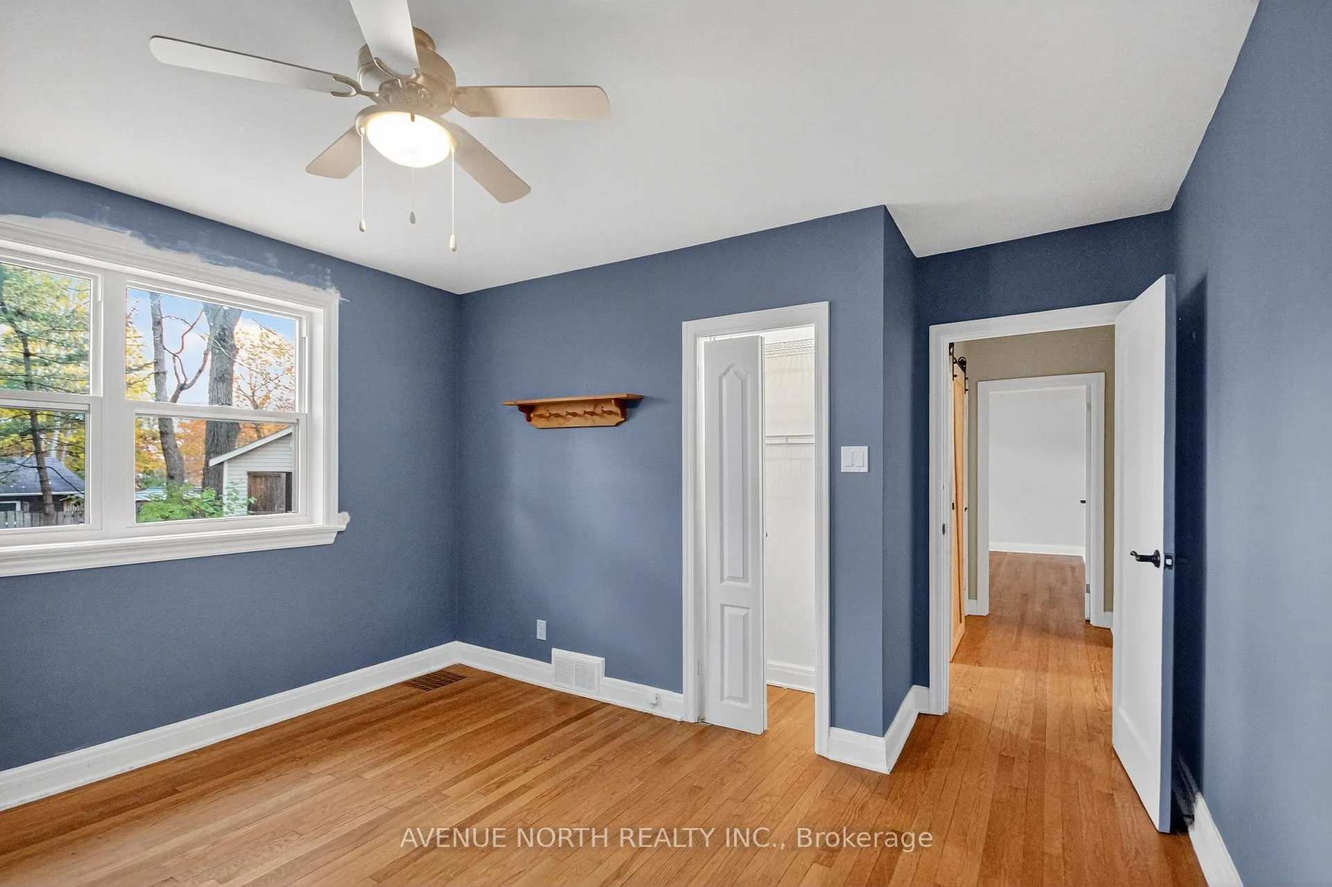 Photo 8 of 116 Woods Road, Ottawa, Constance Bay — HOMEH