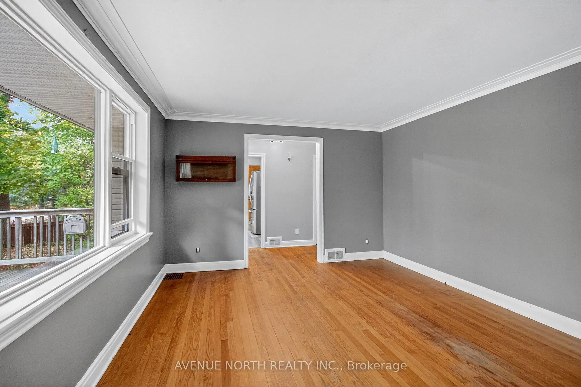 Photo 10 of 116 Woods Road, Ottawa, Constance Bay — HOMEH