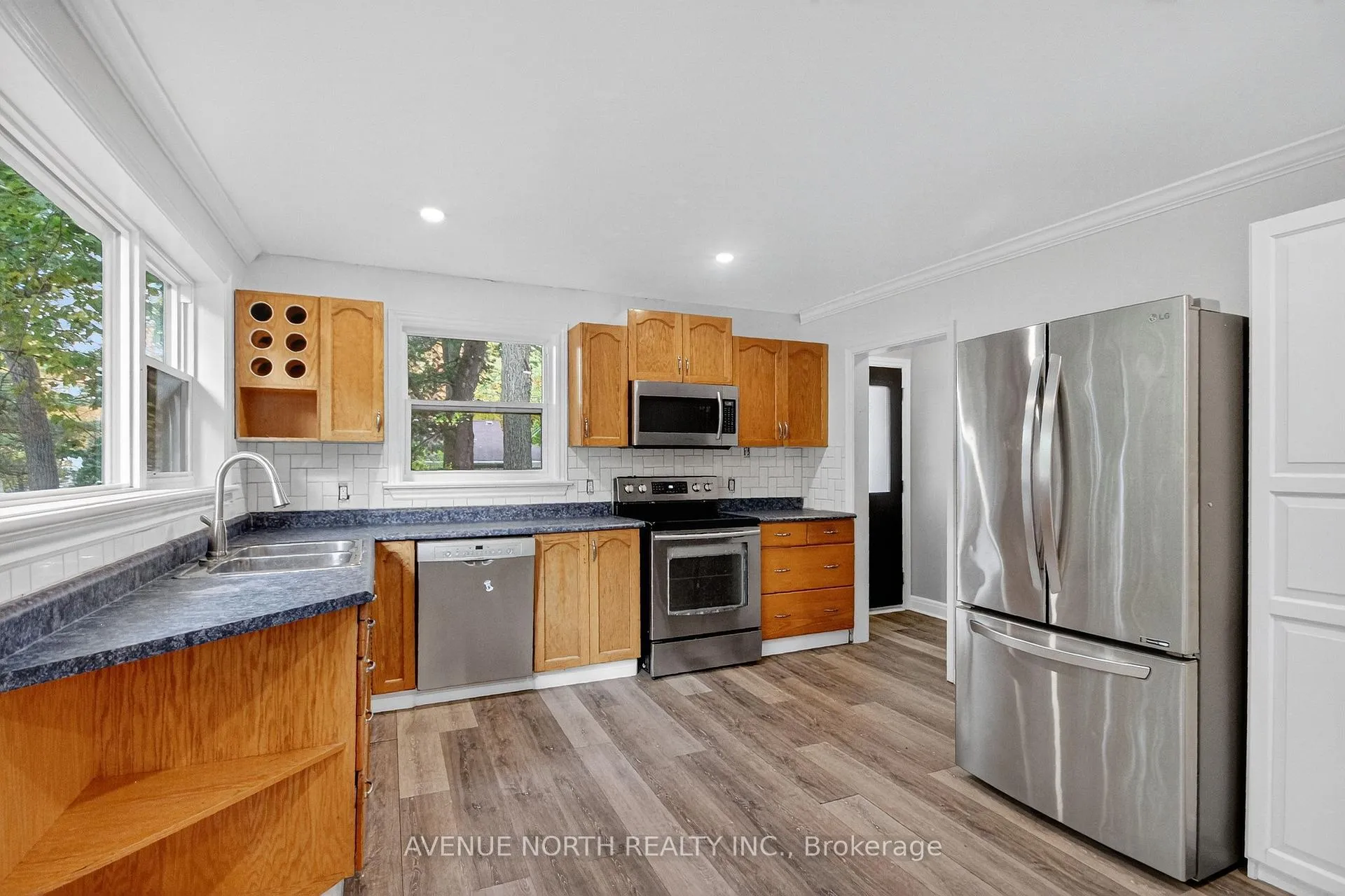 Photo 12 of 116 Woods Road, Ottawa, Constance Bay — HOMEH