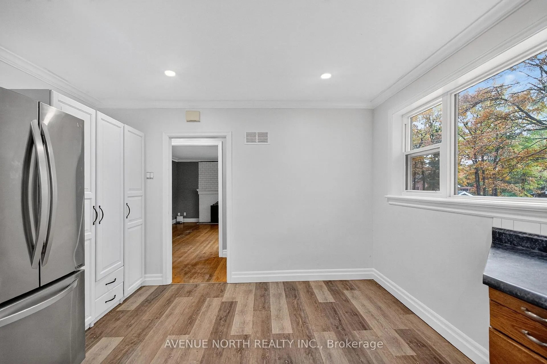Photo 14 of 116 Woods Road, Ottawa, Constance Bay — HOMEH