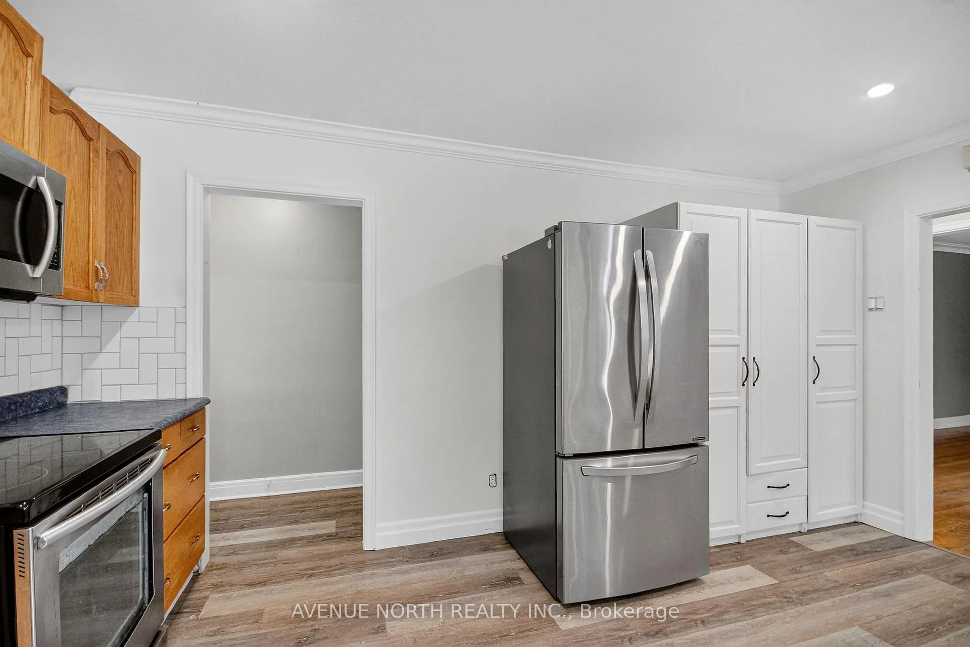 Photo 15 of 116 Woods Road, Ottawa, Constance Bay — HOMEH