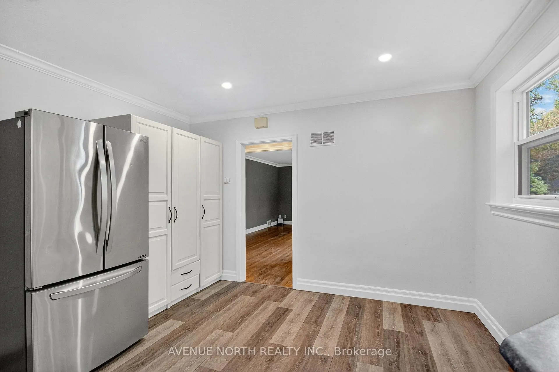 Photo 16 of 116 Woods Road, Ottawa, Constance Bay — HOMEH