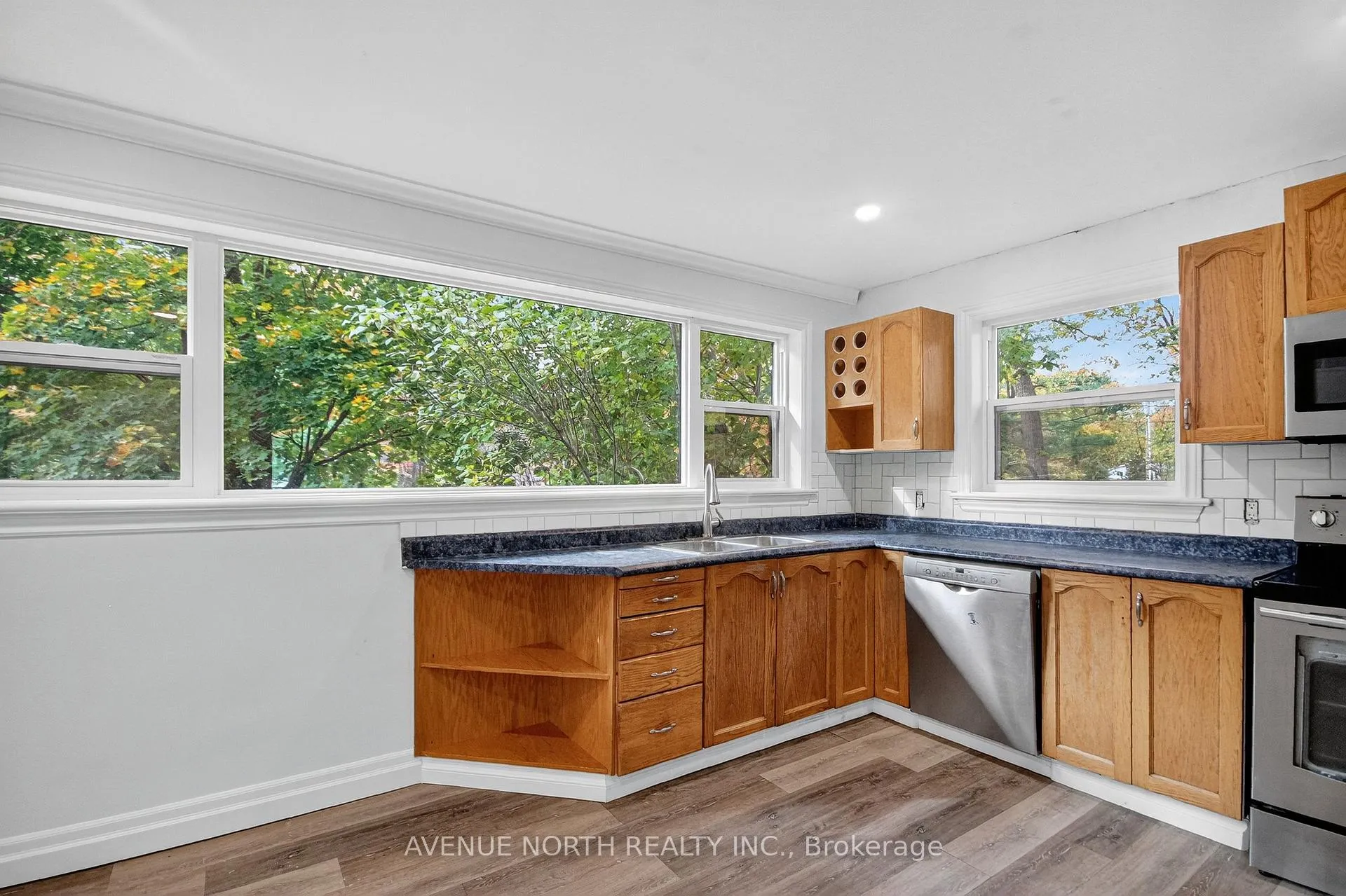 Photo 17 of 116 Woods Road, Ottawa, Constance Bay — HOMEH