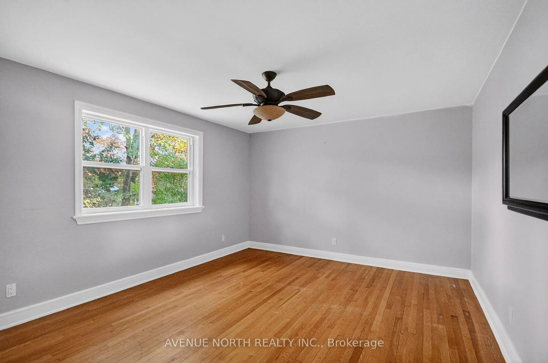 Photo 18 of 116 Woods Road, Ottawa, Constance Bay — HOMEH