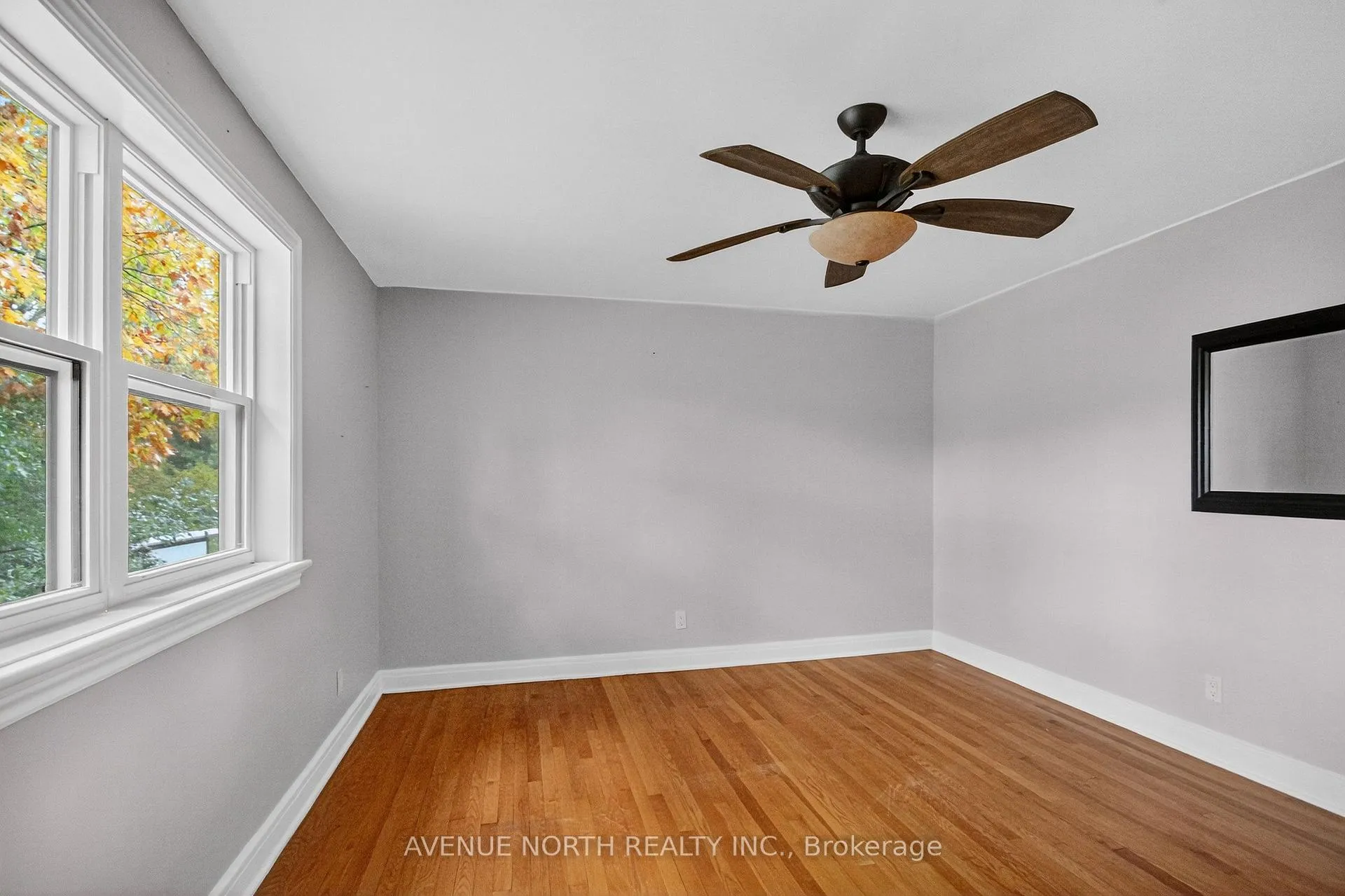 Photo 19 of 116 Woods Road, Ottawa, Constance Bay — HOMEH