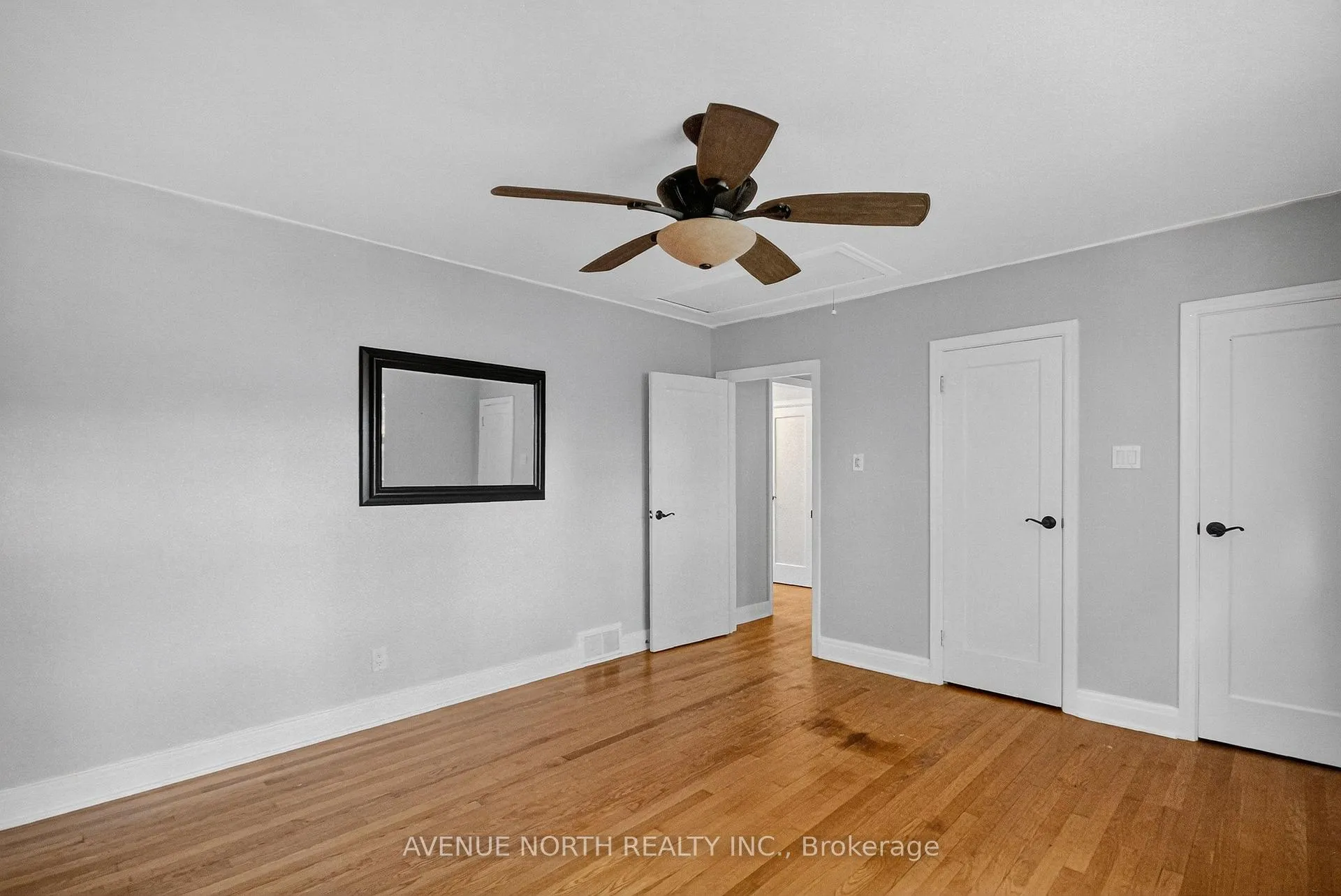 Photo 20 of 116 Woods Road, Ottawa, Constance Bay — HOMEH