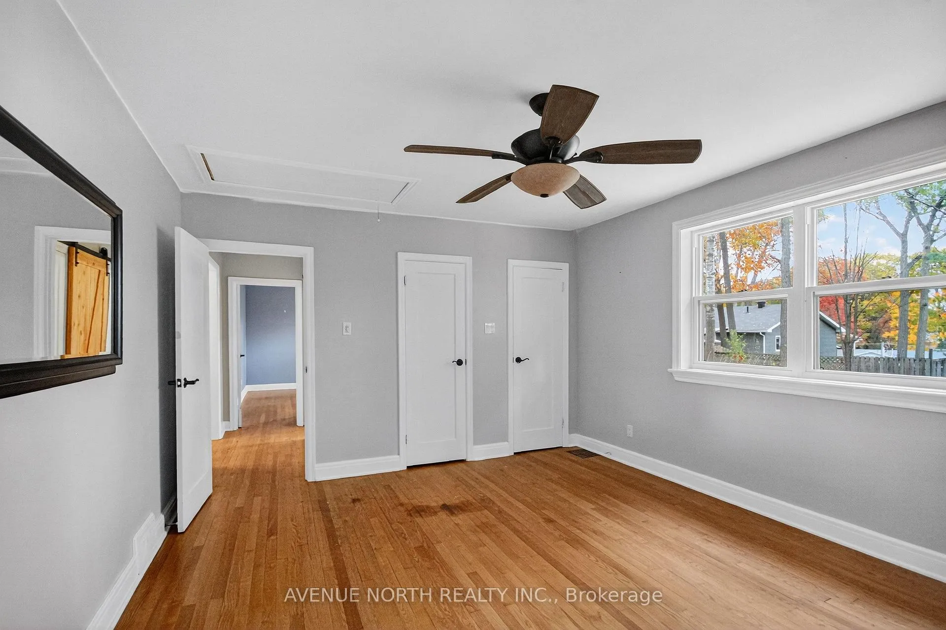 Photo 21 of 116 Woods Road, Ottawa, Constance Bay — HOMEH