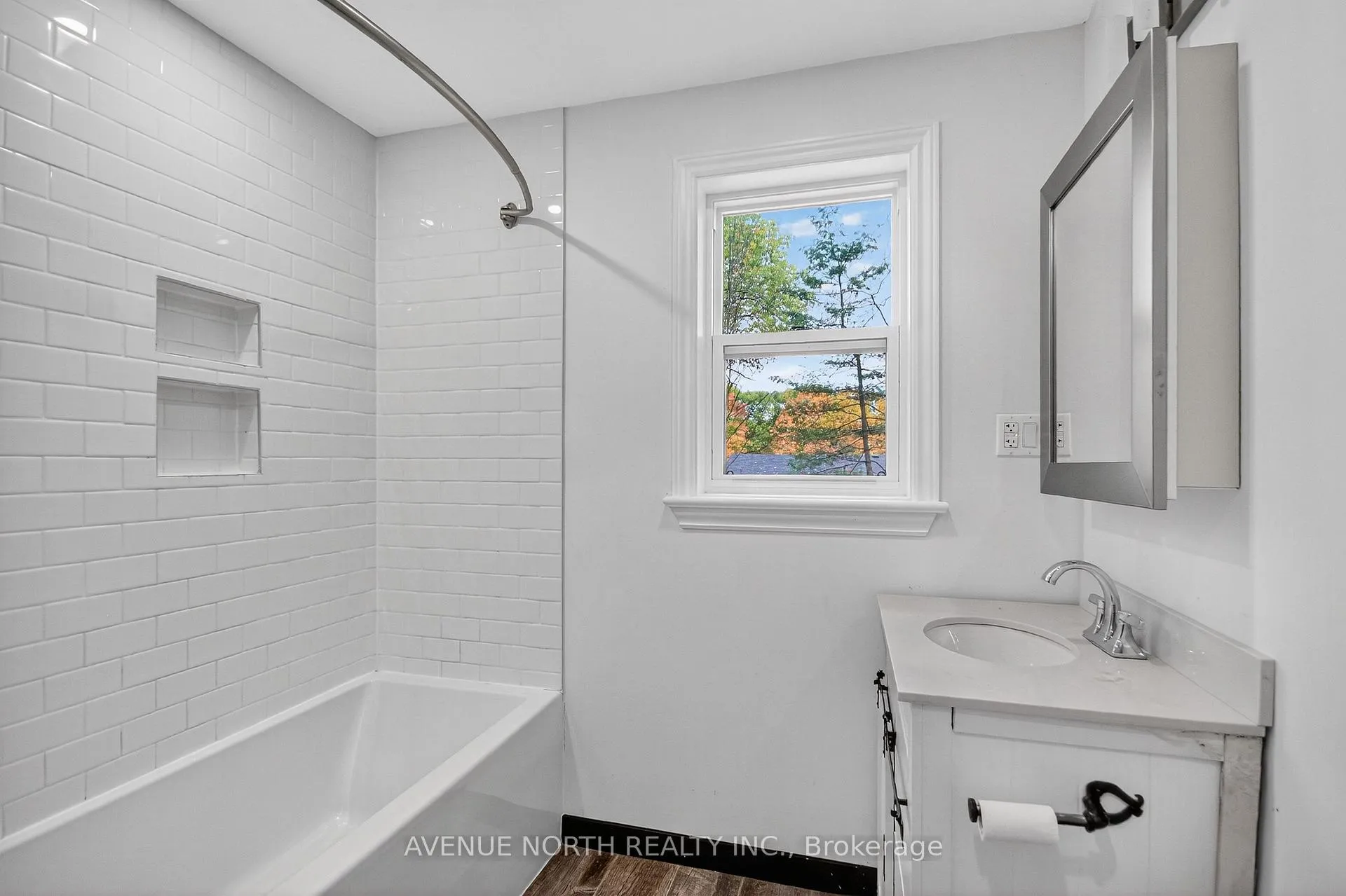 Photo 23 of 116 Woods Road, Ottawa, Constance Bay — HOMEH