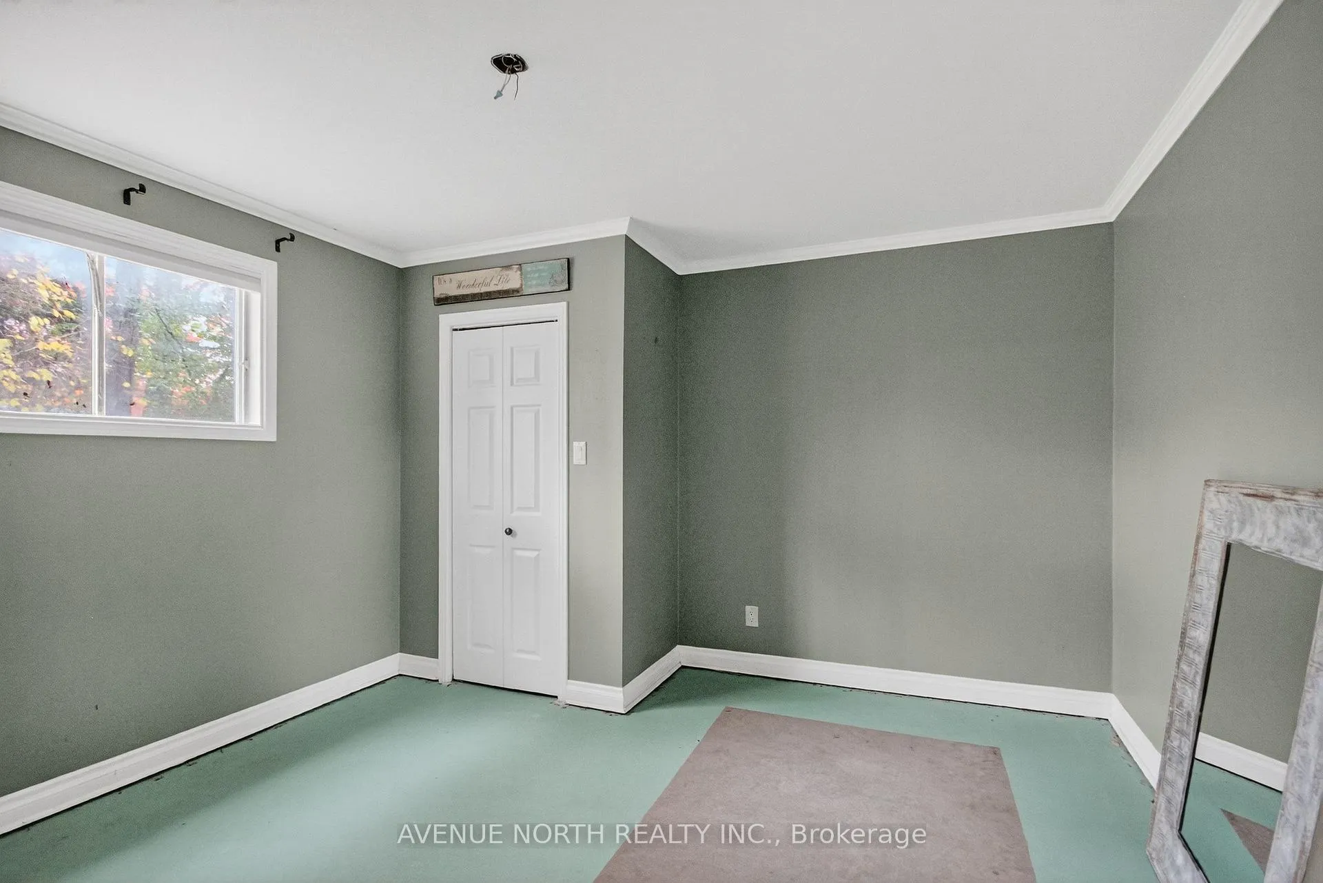 Photo 26 of 116 Woods Road, Ottawa, Constance Bay — HOMEH