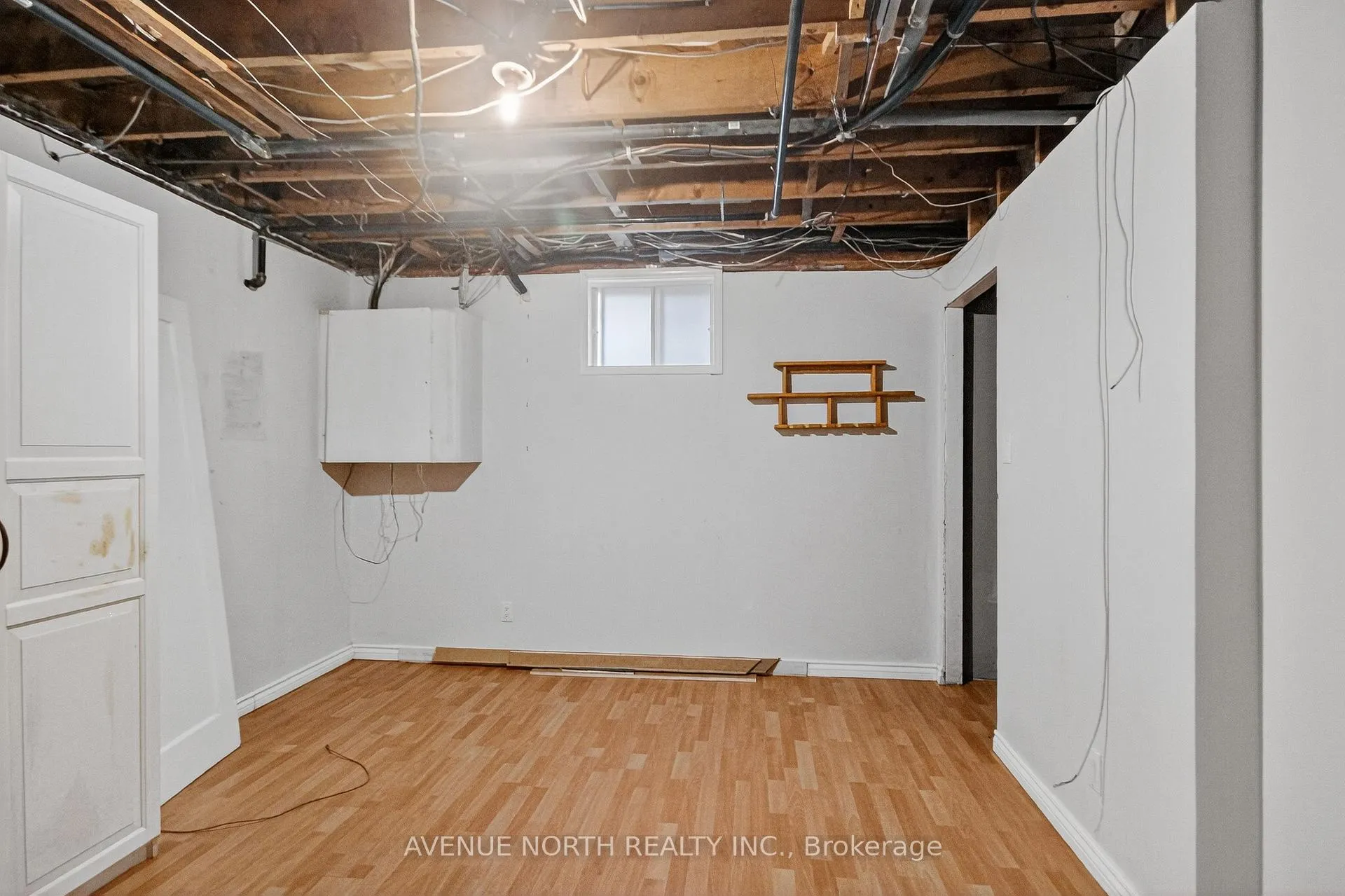 Photo 27 of 116 Woods Road, Ottawa, Constance Bay — HOMEH