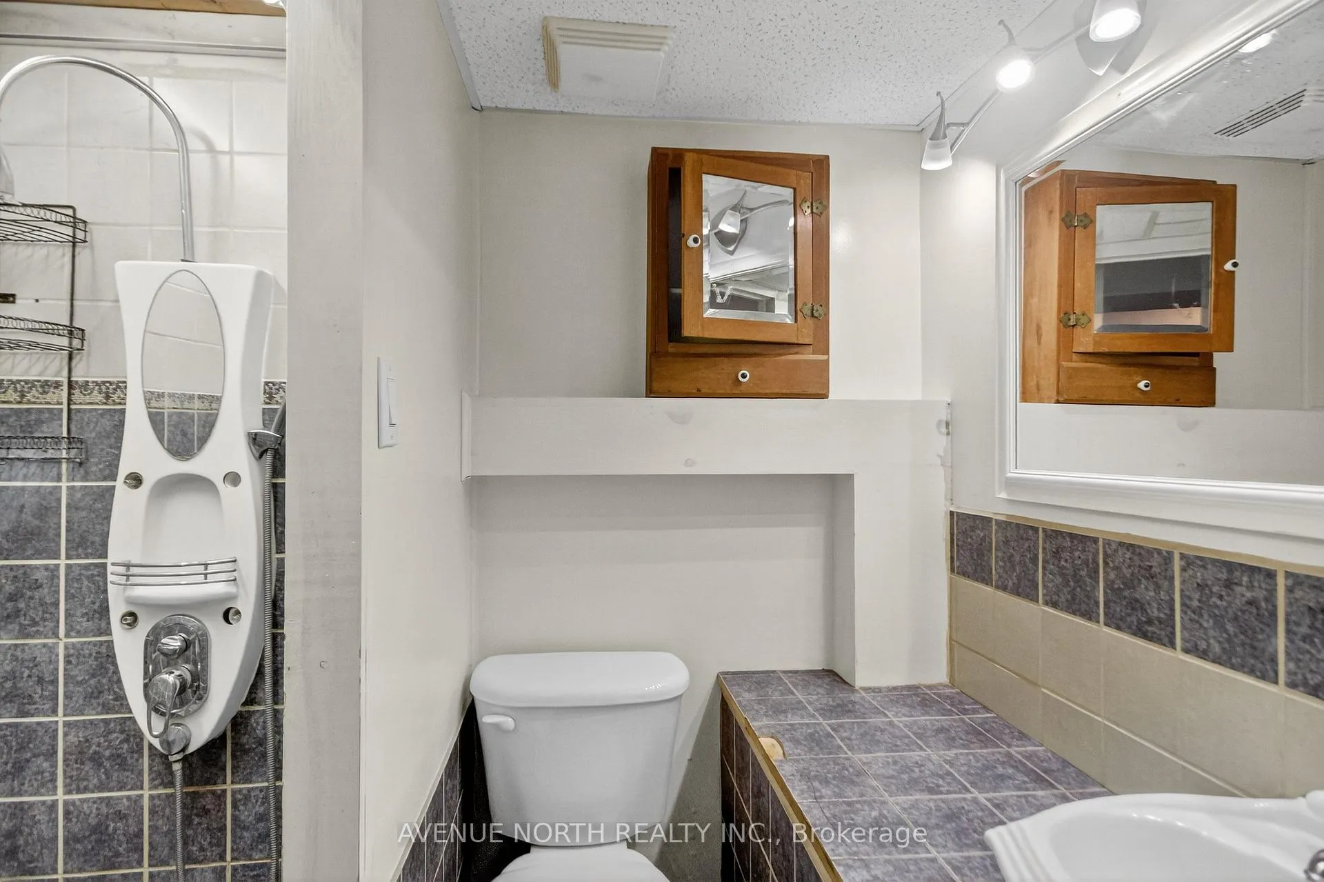 Photo 28 of 116 Woods Road, Ottawa, Constance Bay — HOMEH