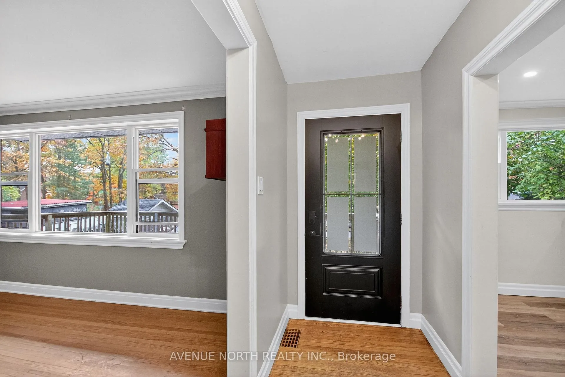 Photo 29 of 116 Woods Road, Ottawa, Constance Bay — HOMEH