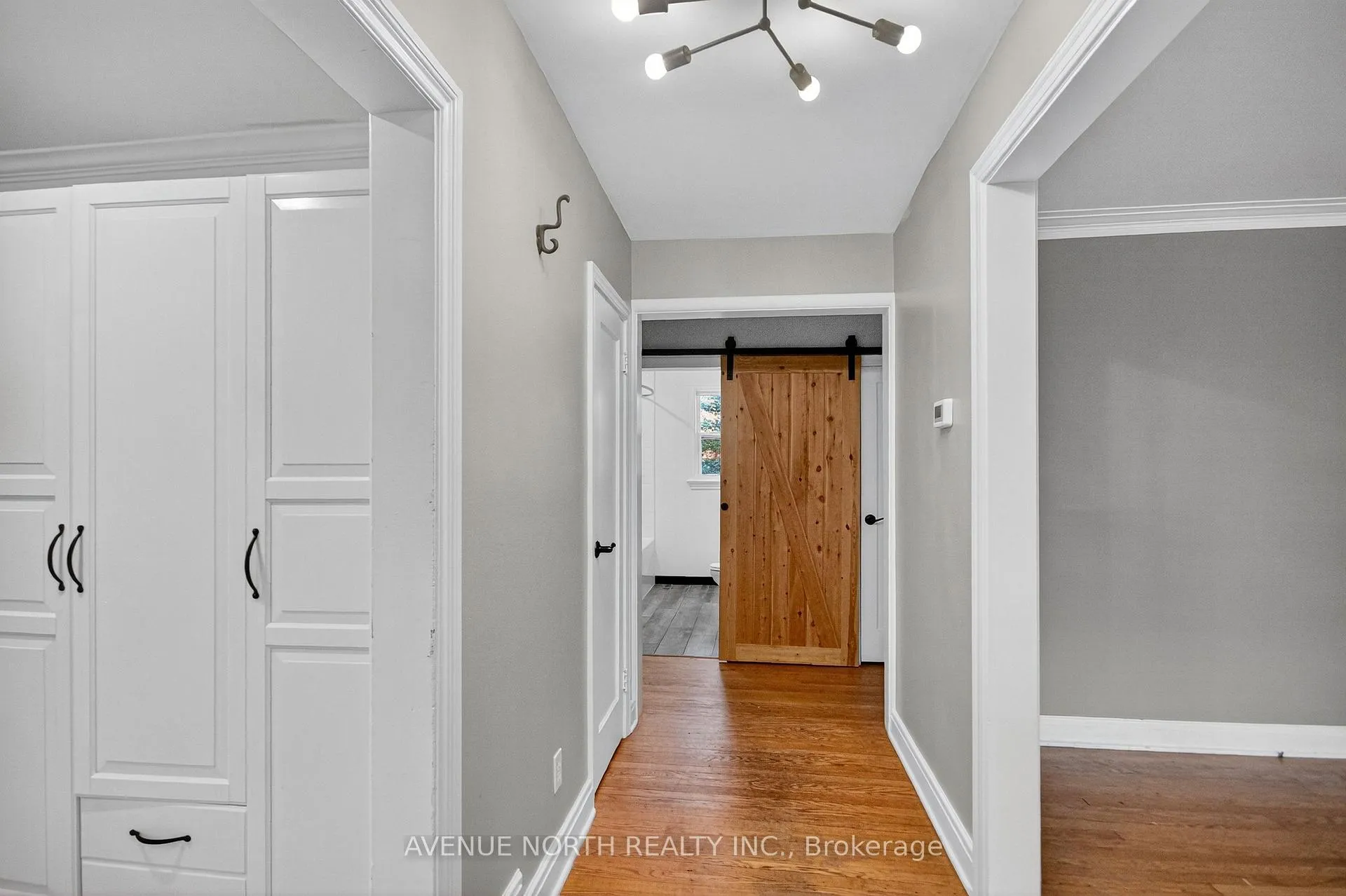 Photo 30 of 116 Woods Road, Ottawa, Constance Bay — HOMEH