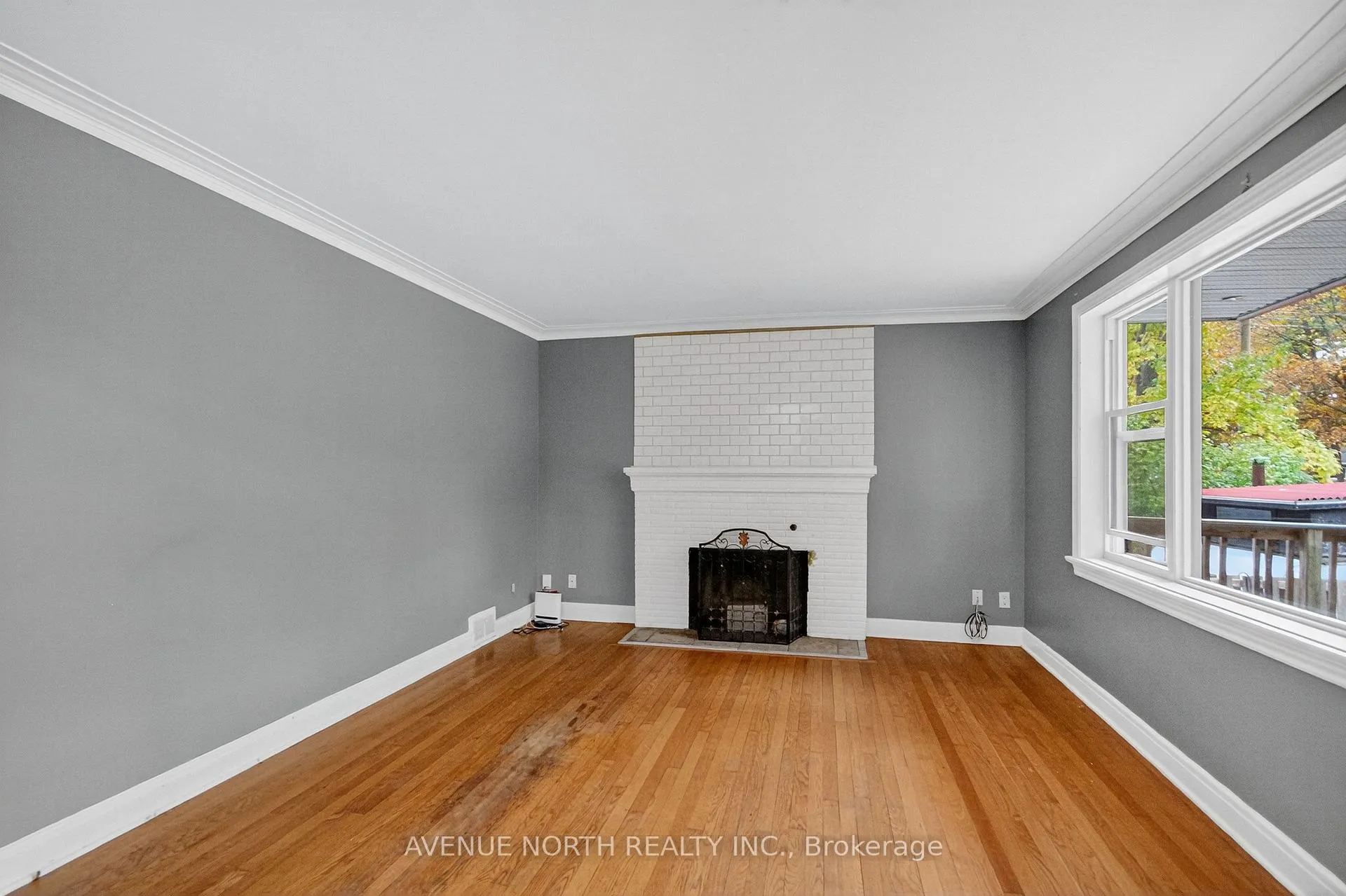 Photo 31 of 116 Woods Road, Ottawa, Constance Bay — HOMEH