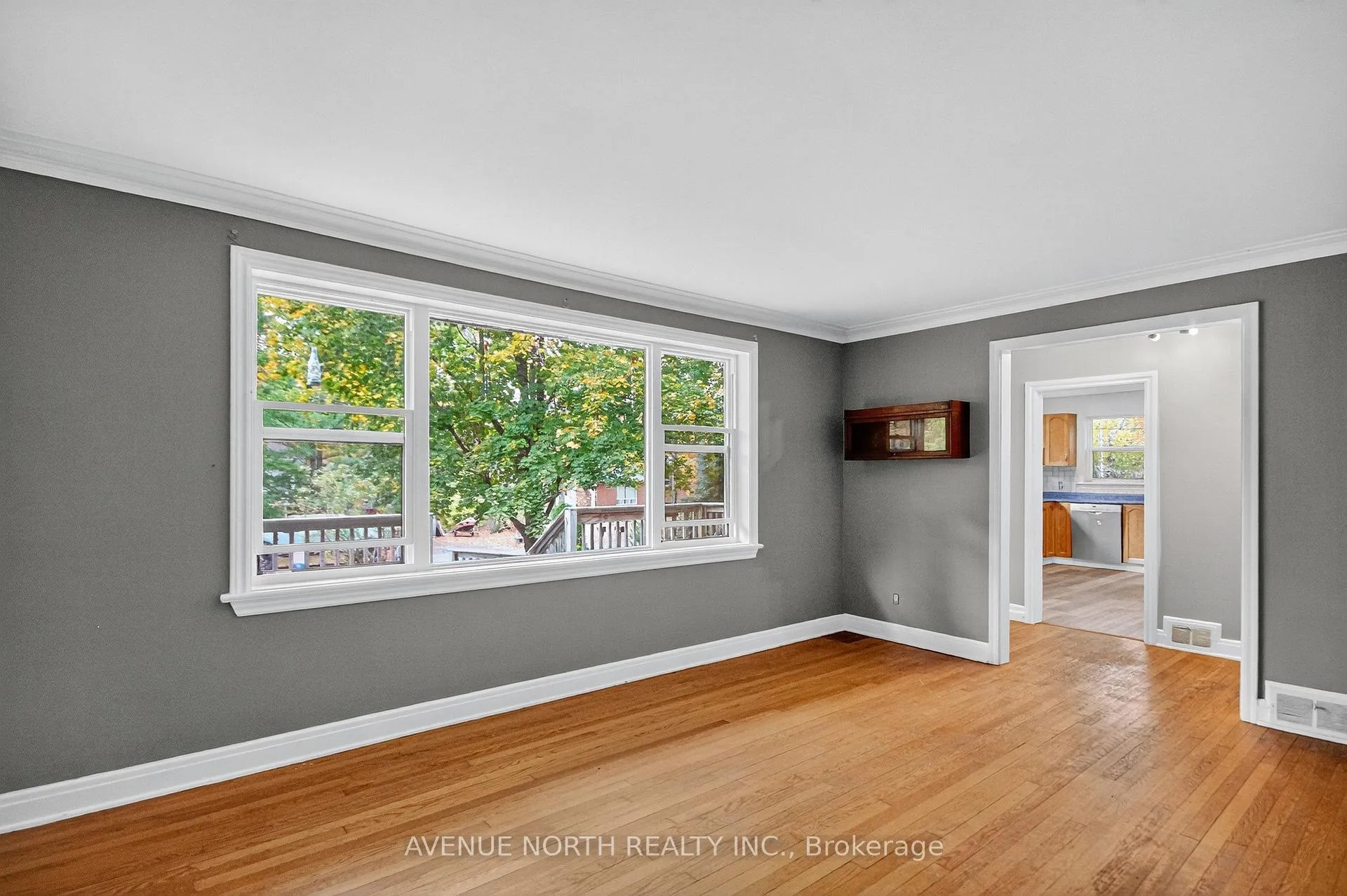 Photo 32 of 116 Woods Road, Ottawa, Constance Bay — HOMEH