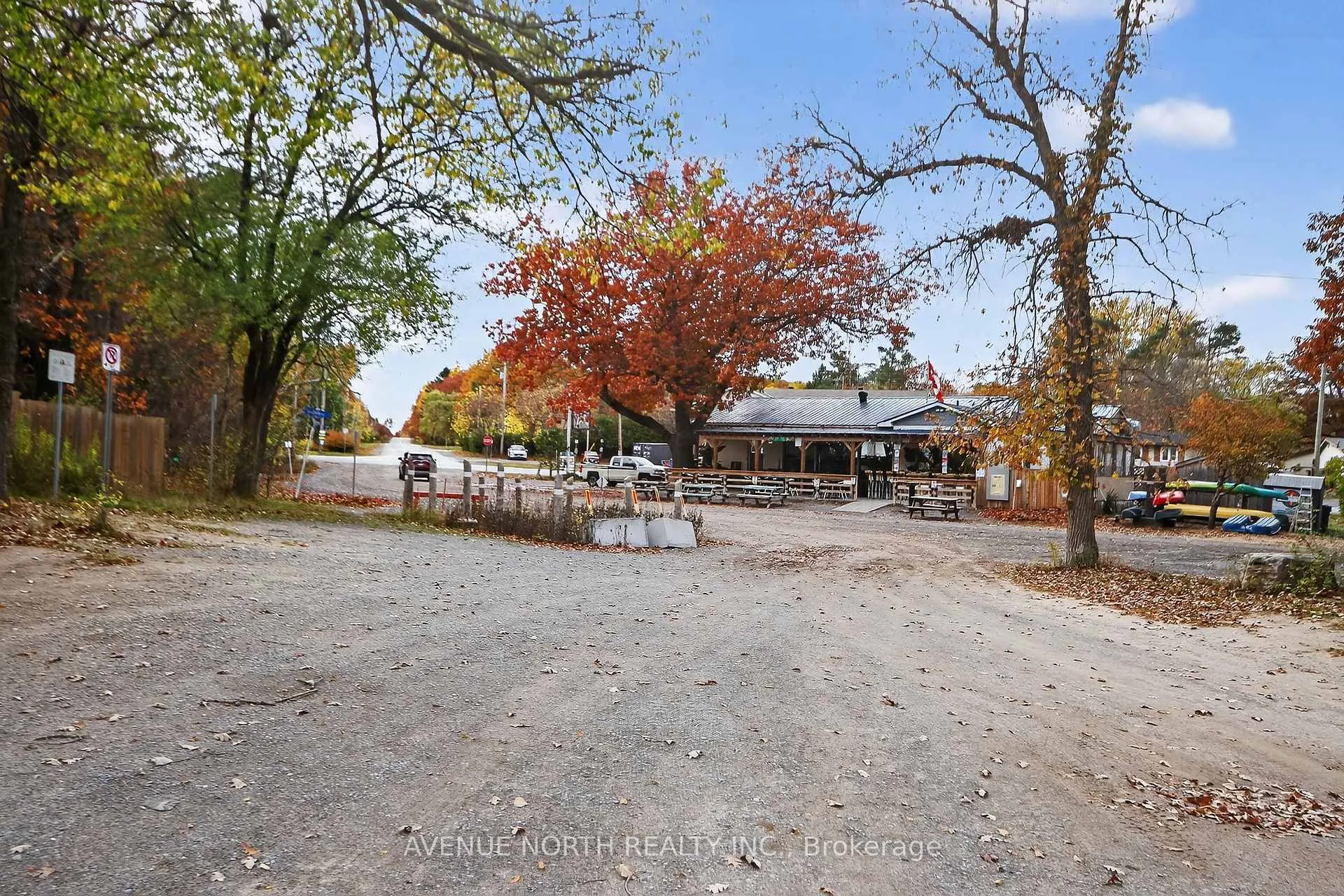 Photo 44 of 116 Woods Road, Ottawa, Constance Bay — HOMEH