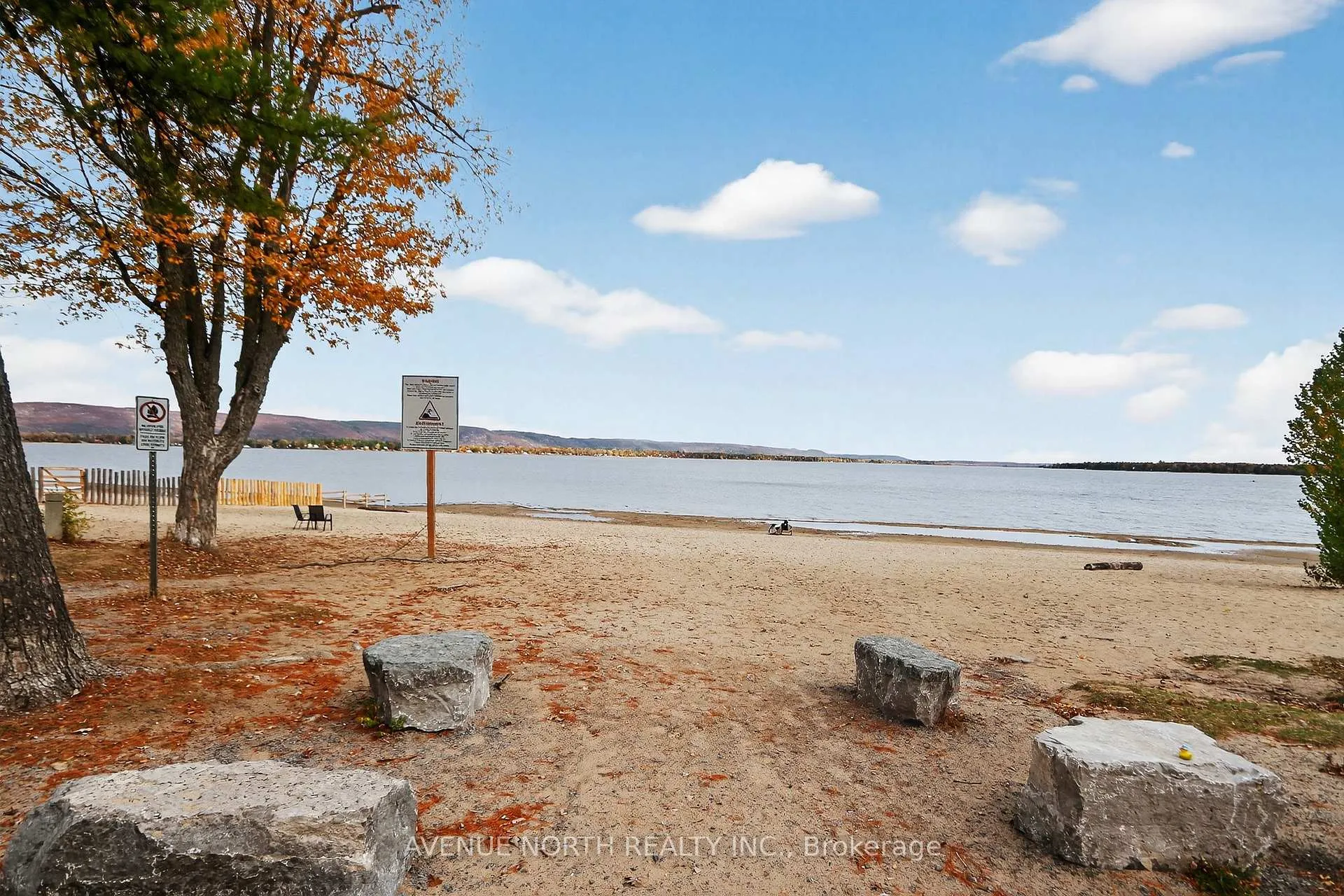 Photo 45 of 116 Woods Road, Ottawa, Constance Bay — HOMEH