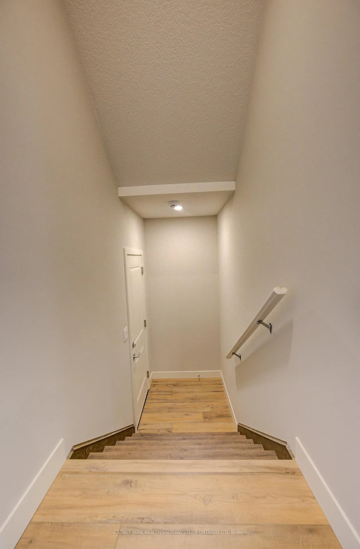 Photo 19 of Unit A, 33 Second Avenue, Kitchener — HOMEH