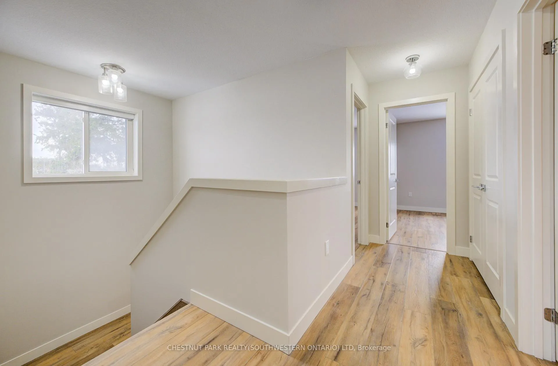Photo 20 of Unit A, 33 Second Avenue, Kitchener — HOMEH