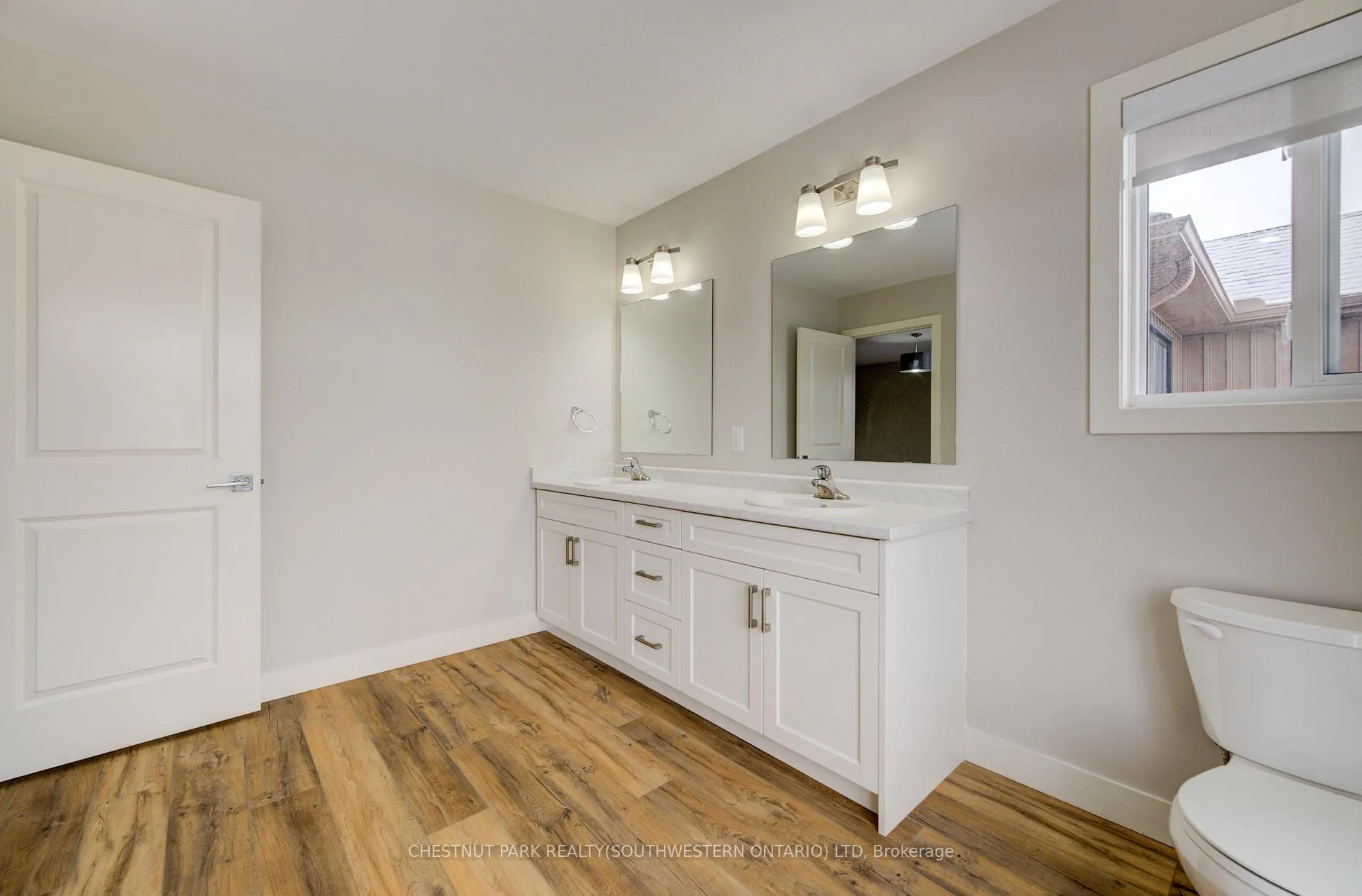 Photo 25 of Unit A, 33 Second Avenue, Kitchener — HOMEH