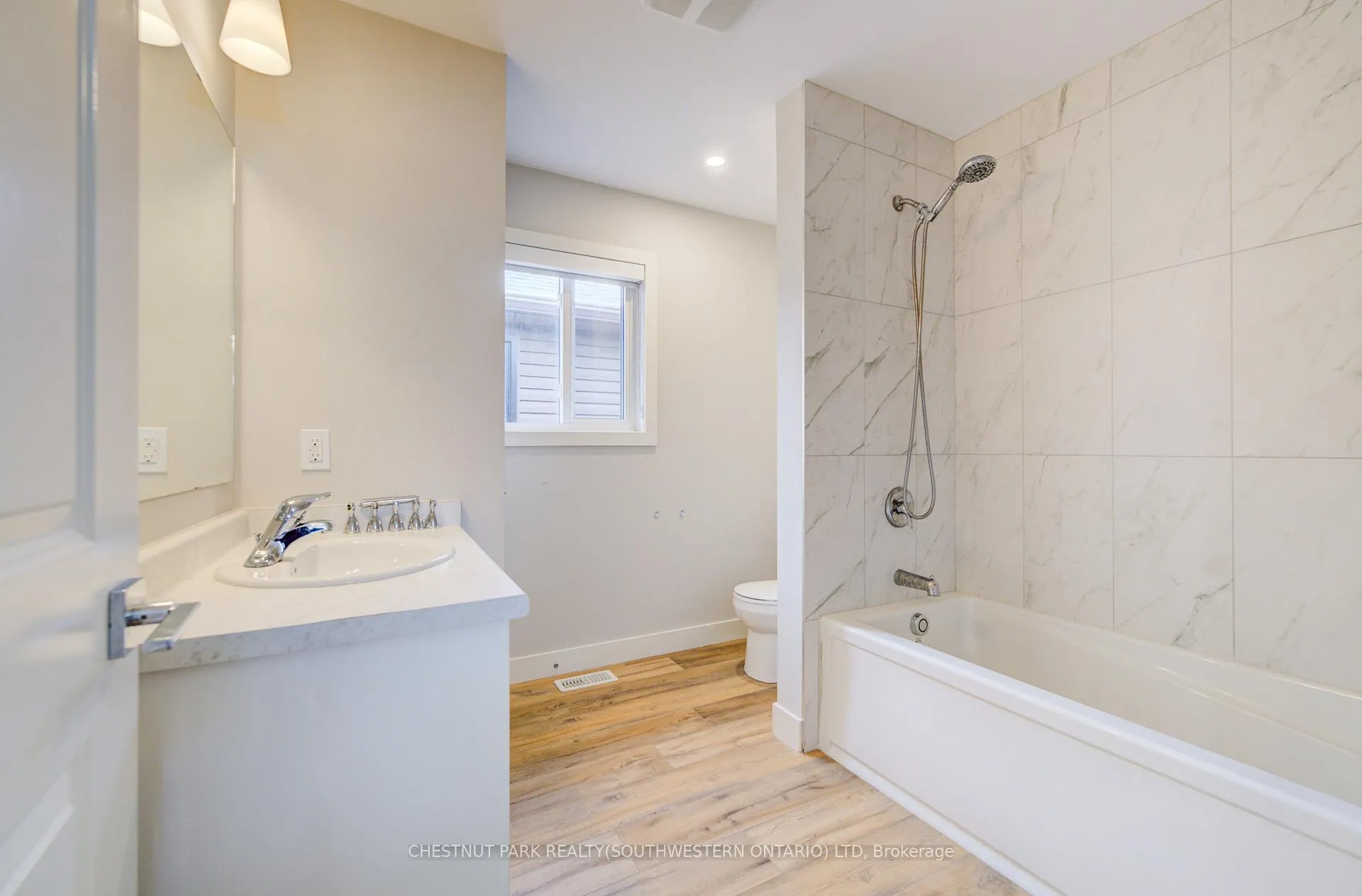 Photo 26 of Unit A, 33 Second Avenue, Kitchener — HOMEH