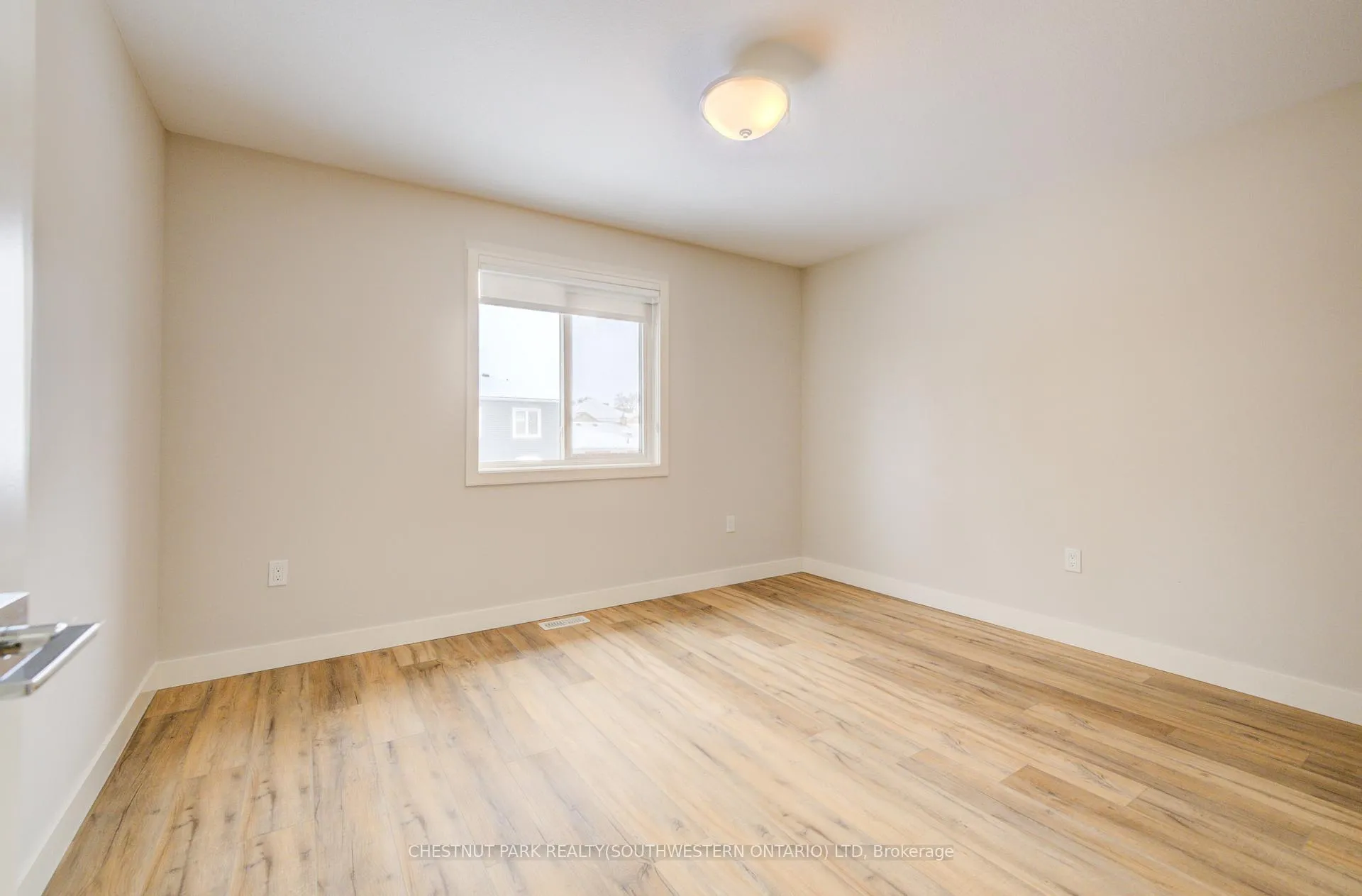 Photo 28 of Unit A, 33 Second Avenue, Kitchener — HOMEH