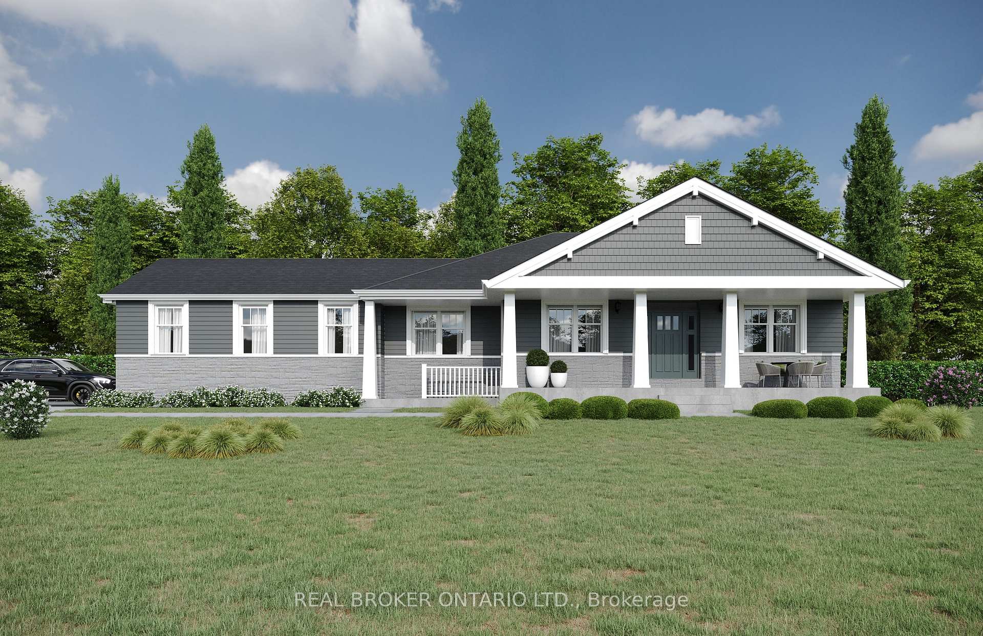 Photo 1 of Lot 15 Logan Court, Hamilton, Freelton — HOMEH