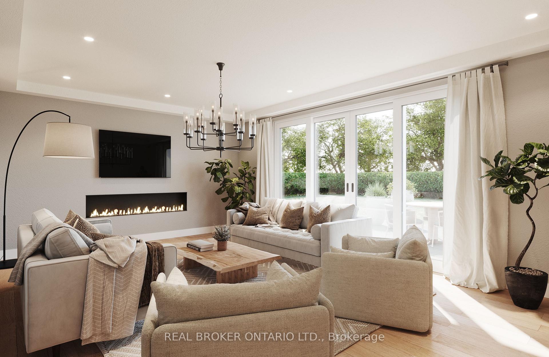 Photo 6 of Lot 15 Logan Court, Hamilton, Freelton — HOMEH