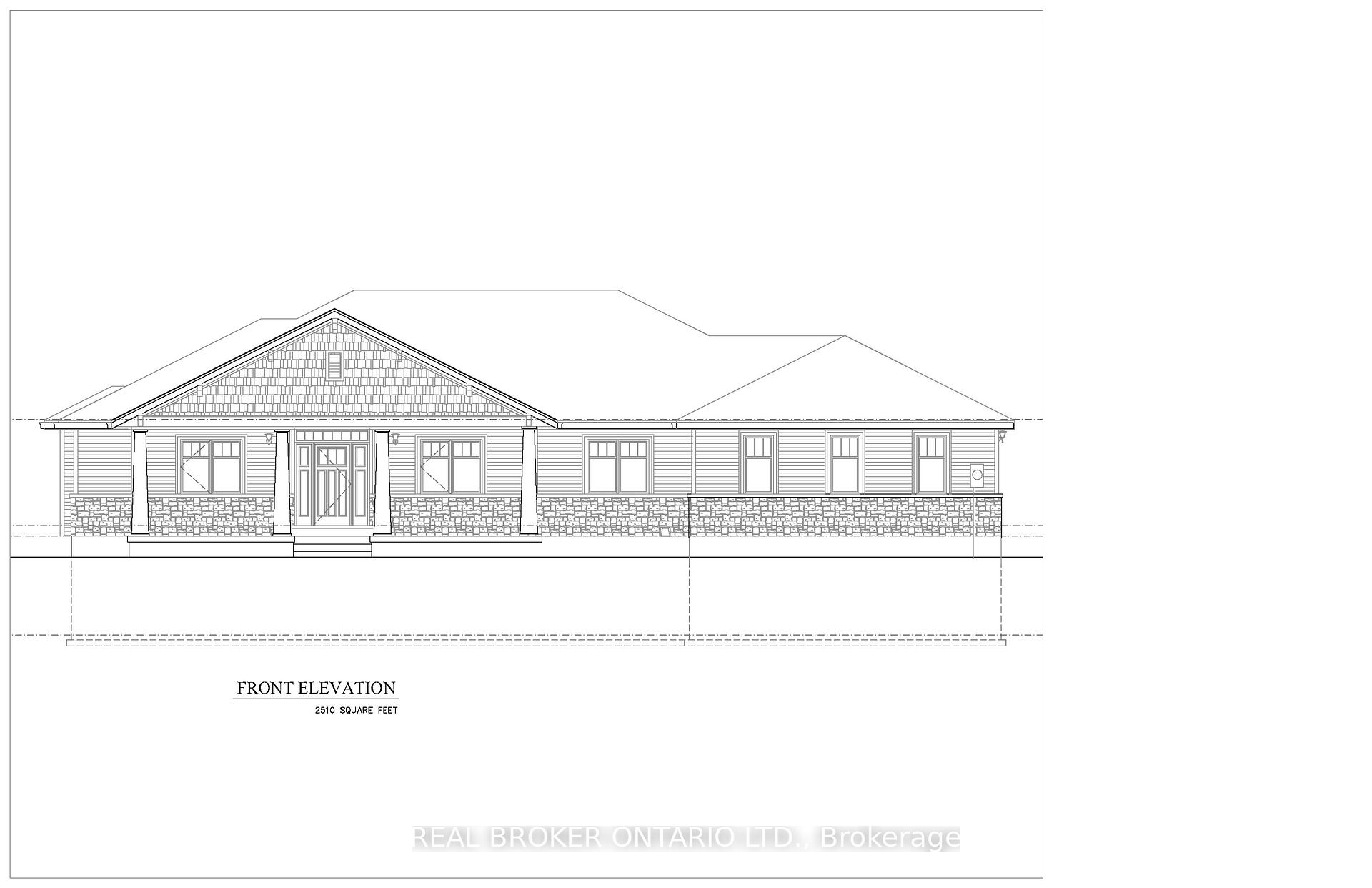 Photo 9 of Lot 15 Logan Court, Hamilton, Freelton — HOMEH