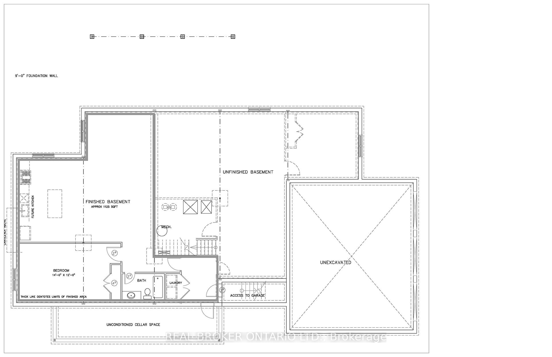 Photo 11 of Lot 15 Logan Court, Hamilton, Freelton — HOMEH