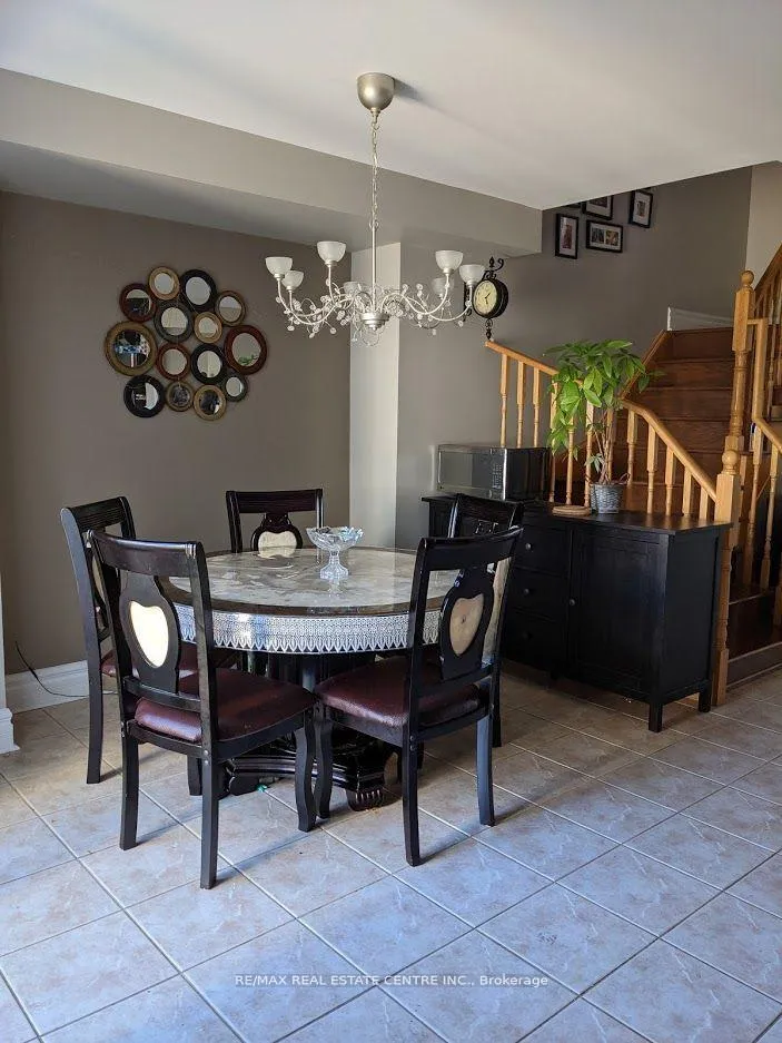 Photo 3 of 59 Harris Boulevard, Milton, Dempsey — HOMEH