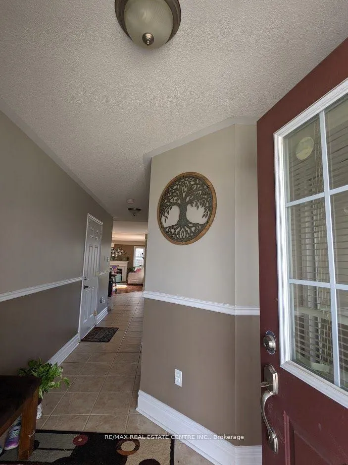 Photo 4 of 59 Harris Boulevard, Milton, Dempsey — HOMEH