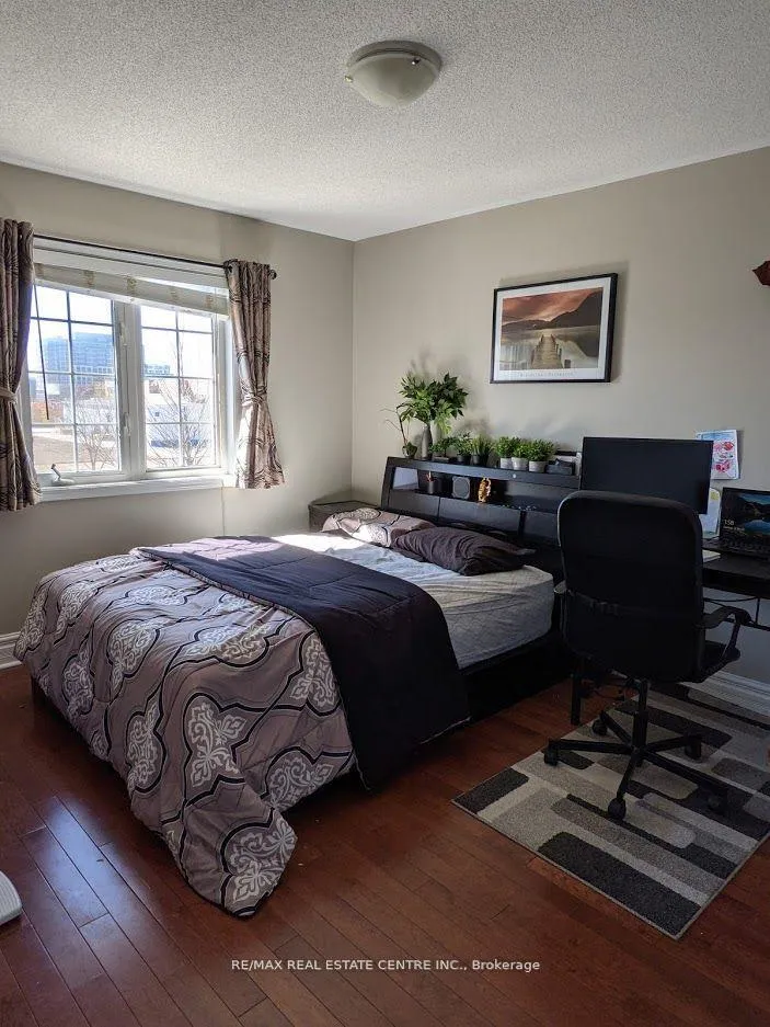Photo 5 of 59 Harris Boulevard, Milton, Dempsey — HOMEH