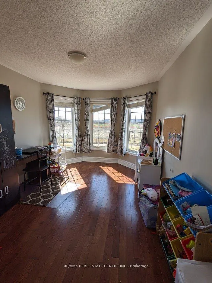 Photo 7 of 59 Harris Boulevard, Milton, Dempsey — HOMEH