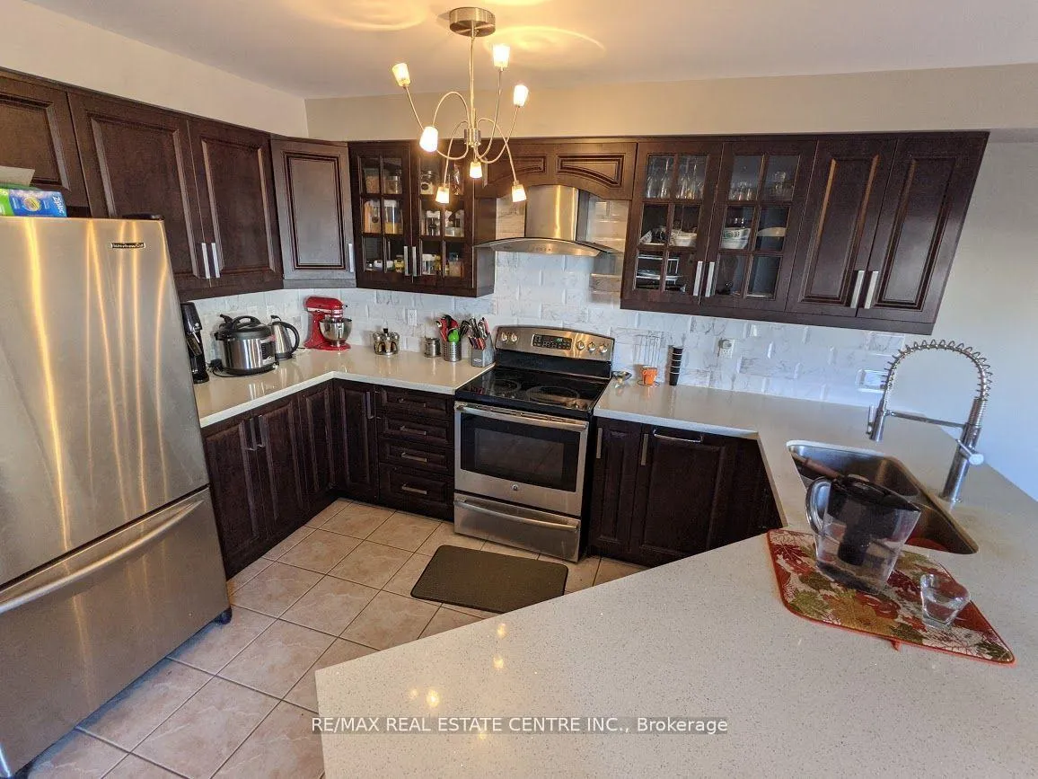 Photo 9 of 59 Harris Boulevard, Milton, Dempsey — HOMEH