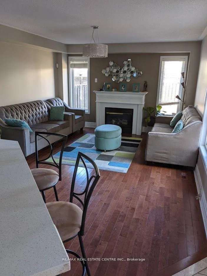 Photo 11 of 59 Harris Boulevard, Milton, Dempsey — HOMEH