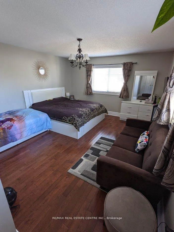 Photo 12 of 59 Harris Boulevard, Milton, Dempsey — HOMEH
